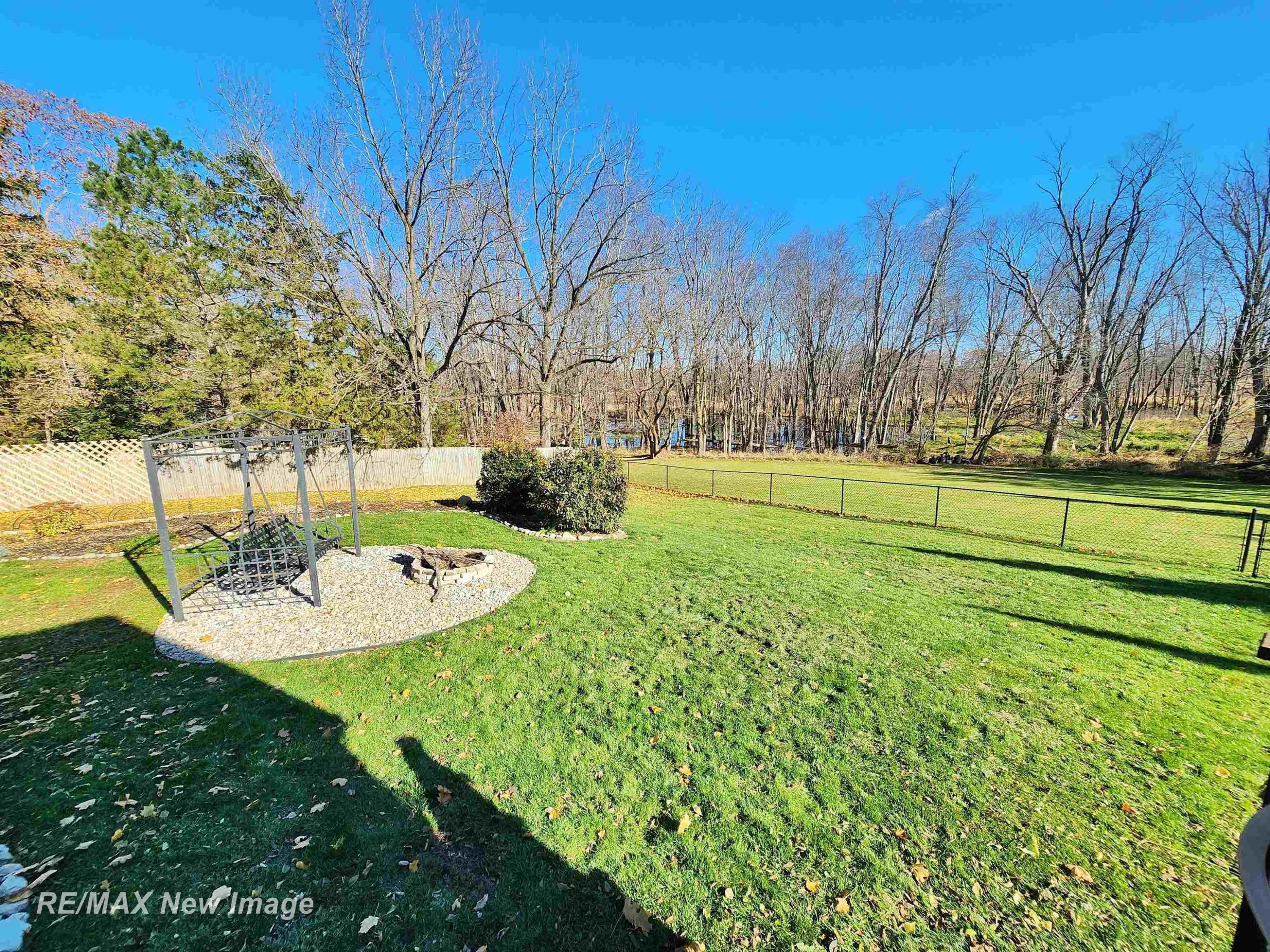 7470 State Road, Saginaw, MI 48609 — Photo 70