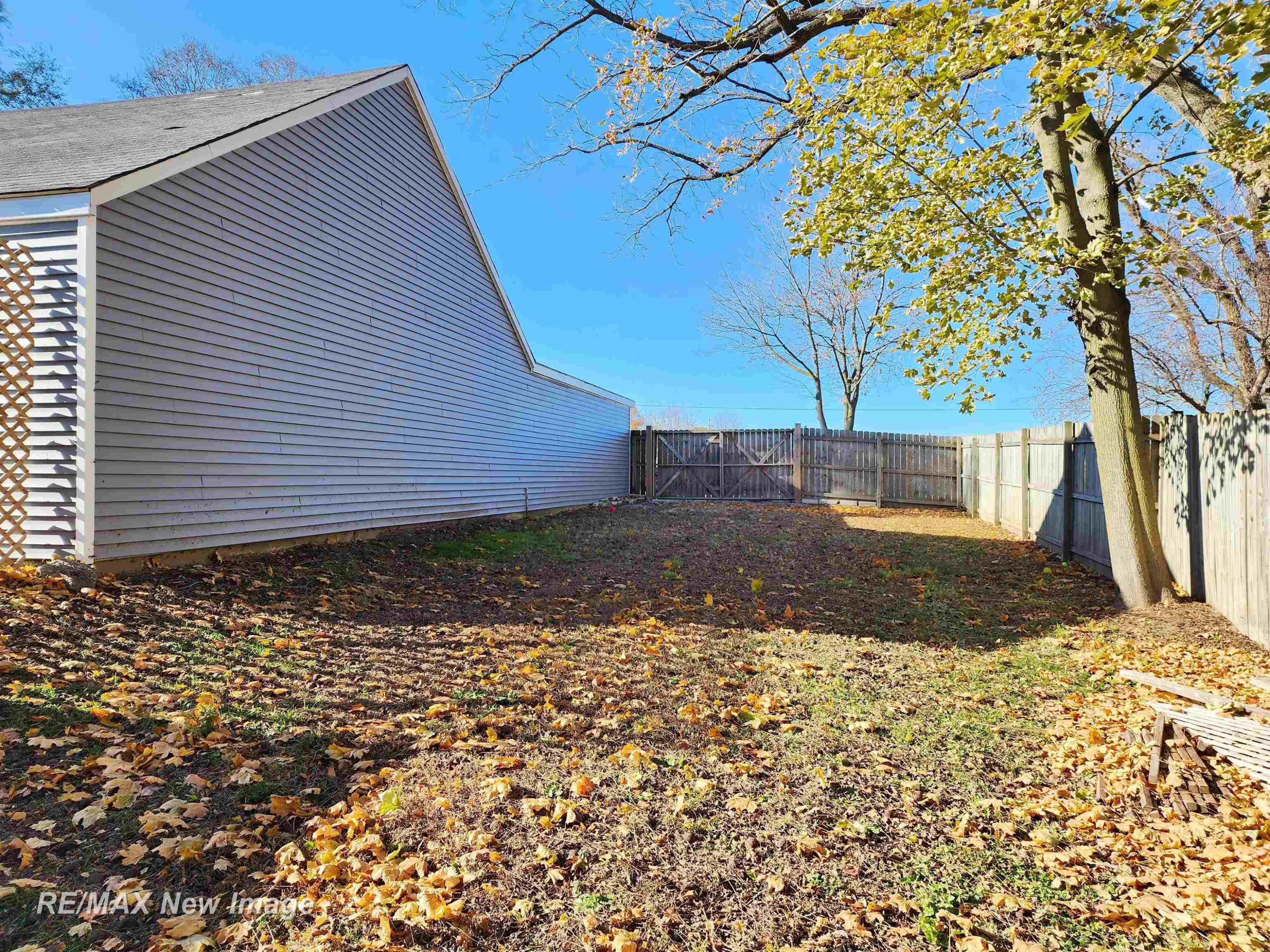 7470 State Road, Saginaw, MI 48609 — Photo 71