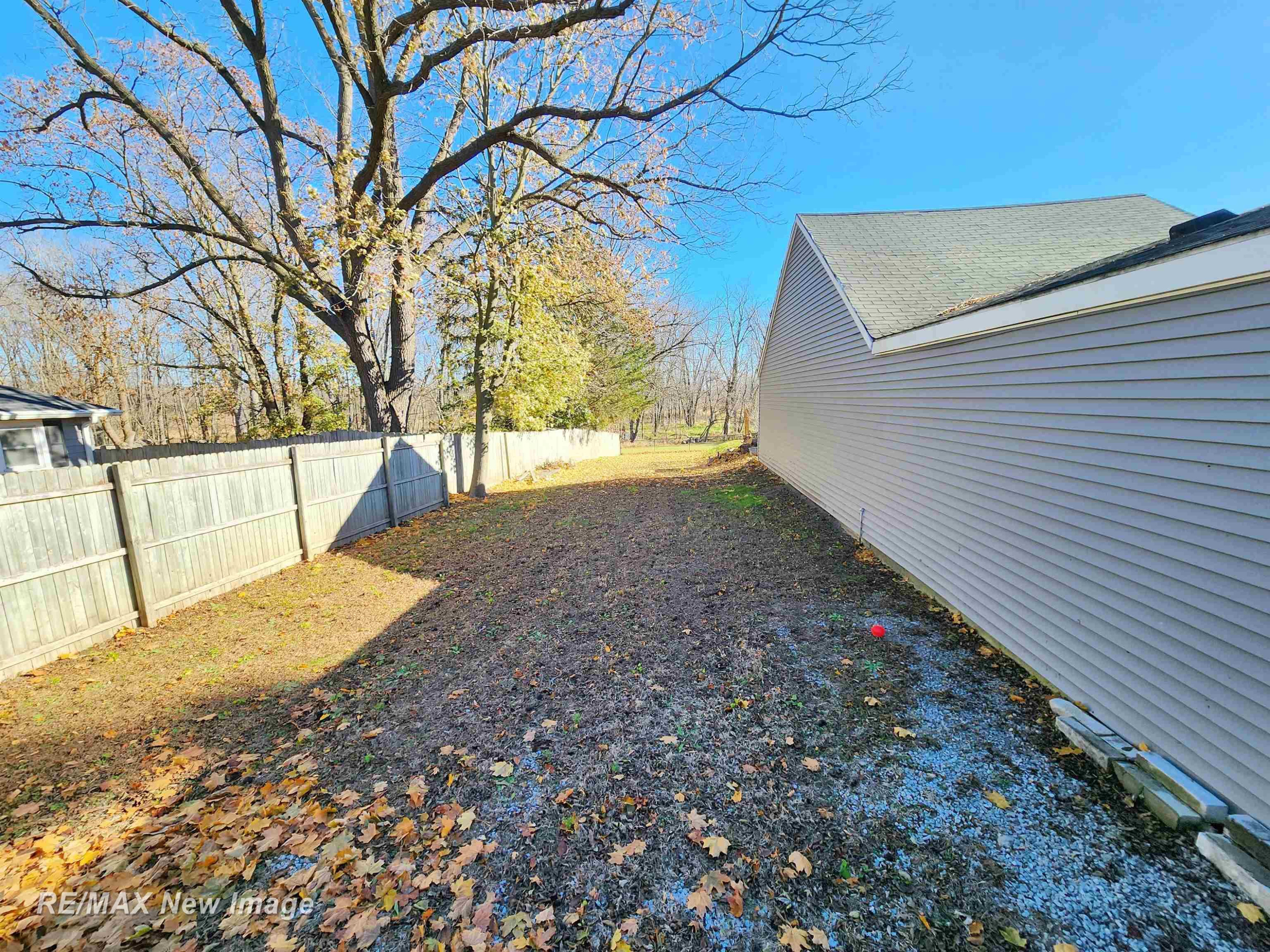 7470 State Road, Saginaw, MI 48609 — Photo 72