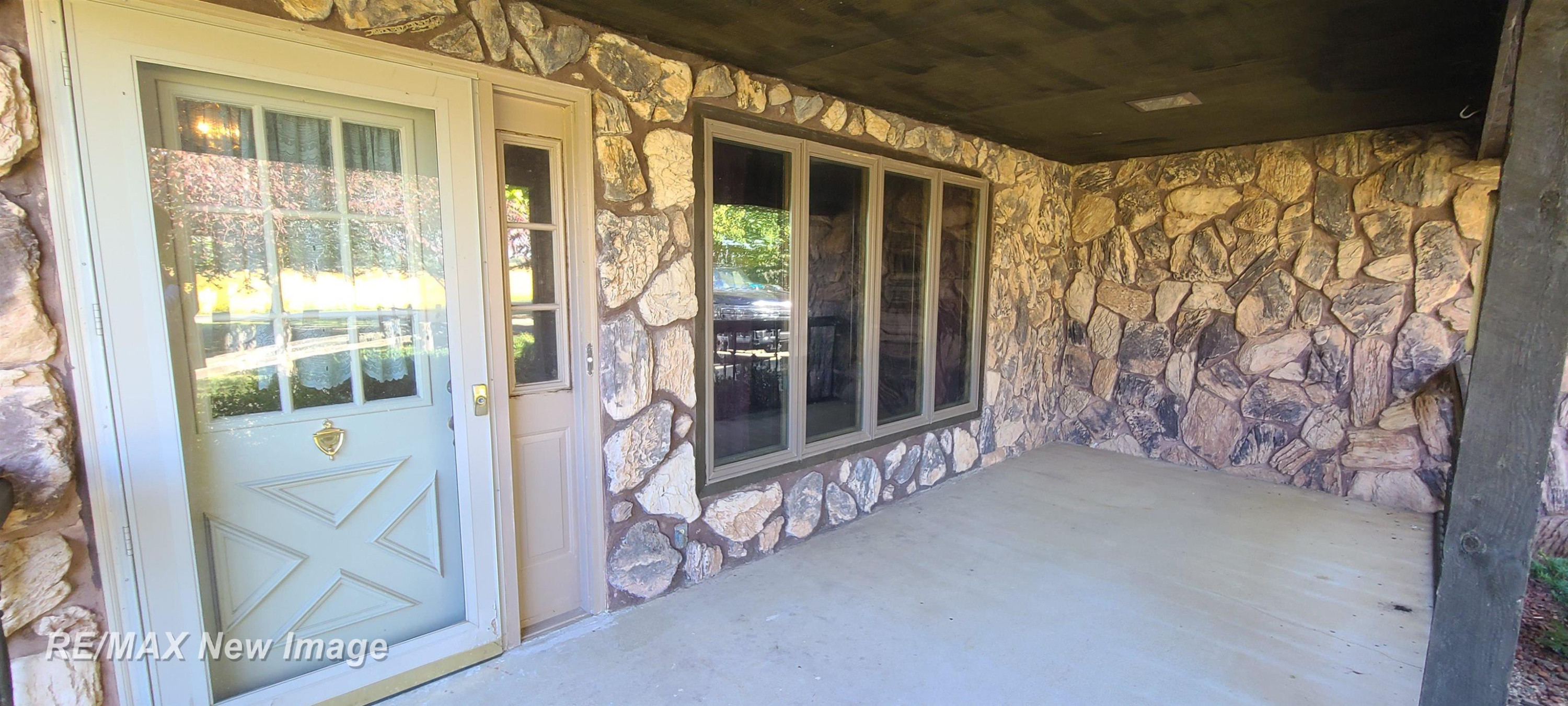 18575 S Raucholz Road, Oakley, MI 48649 — Photo 4