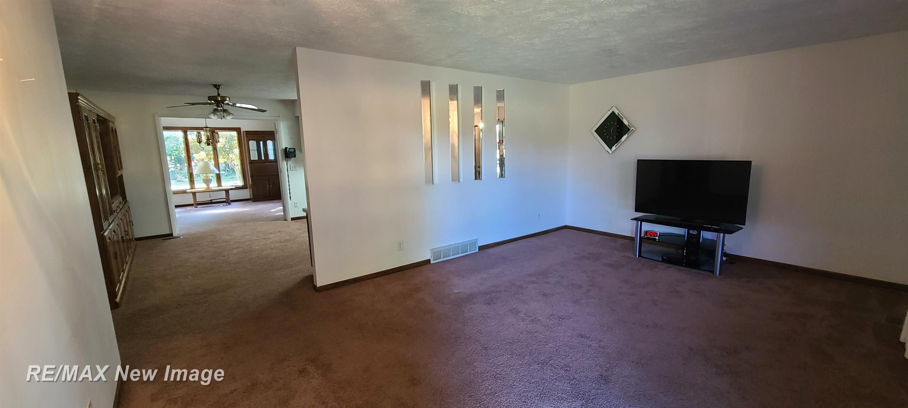18575 S Raucholz Road, Oakley, MI 48649 — Photo 7