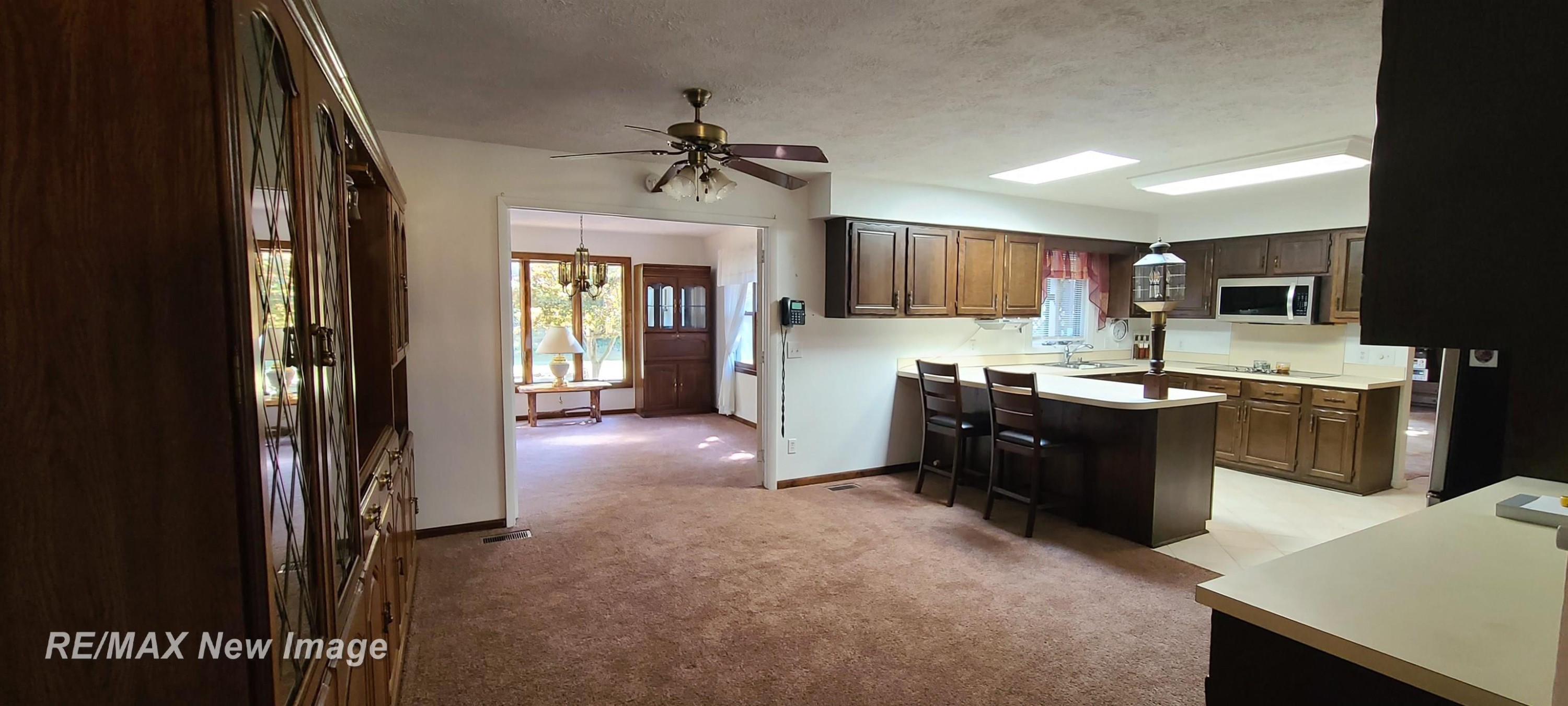 18575 S Raucholz Road, Oakley, MI 48649 — Photo 8