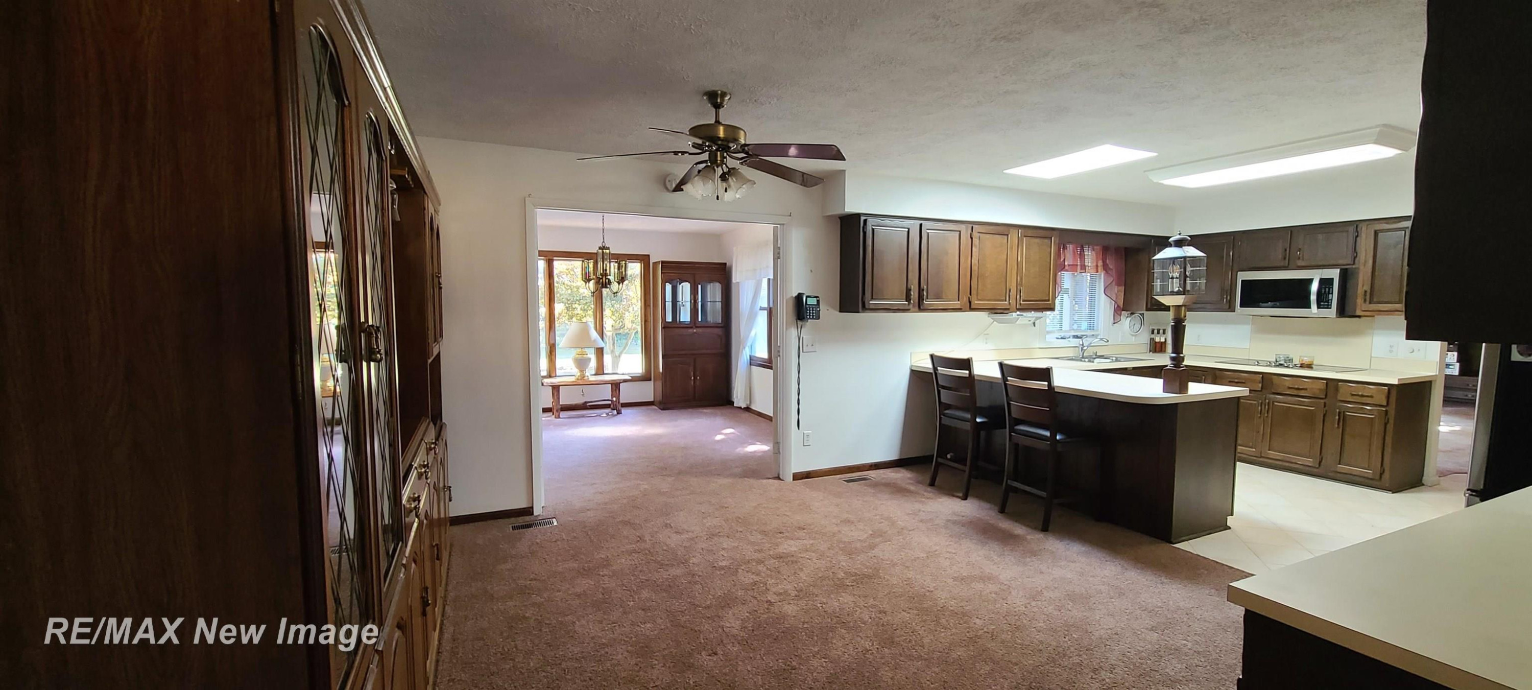18575 S Raucholz Road, Oakley, MI 48649 — Photo 9