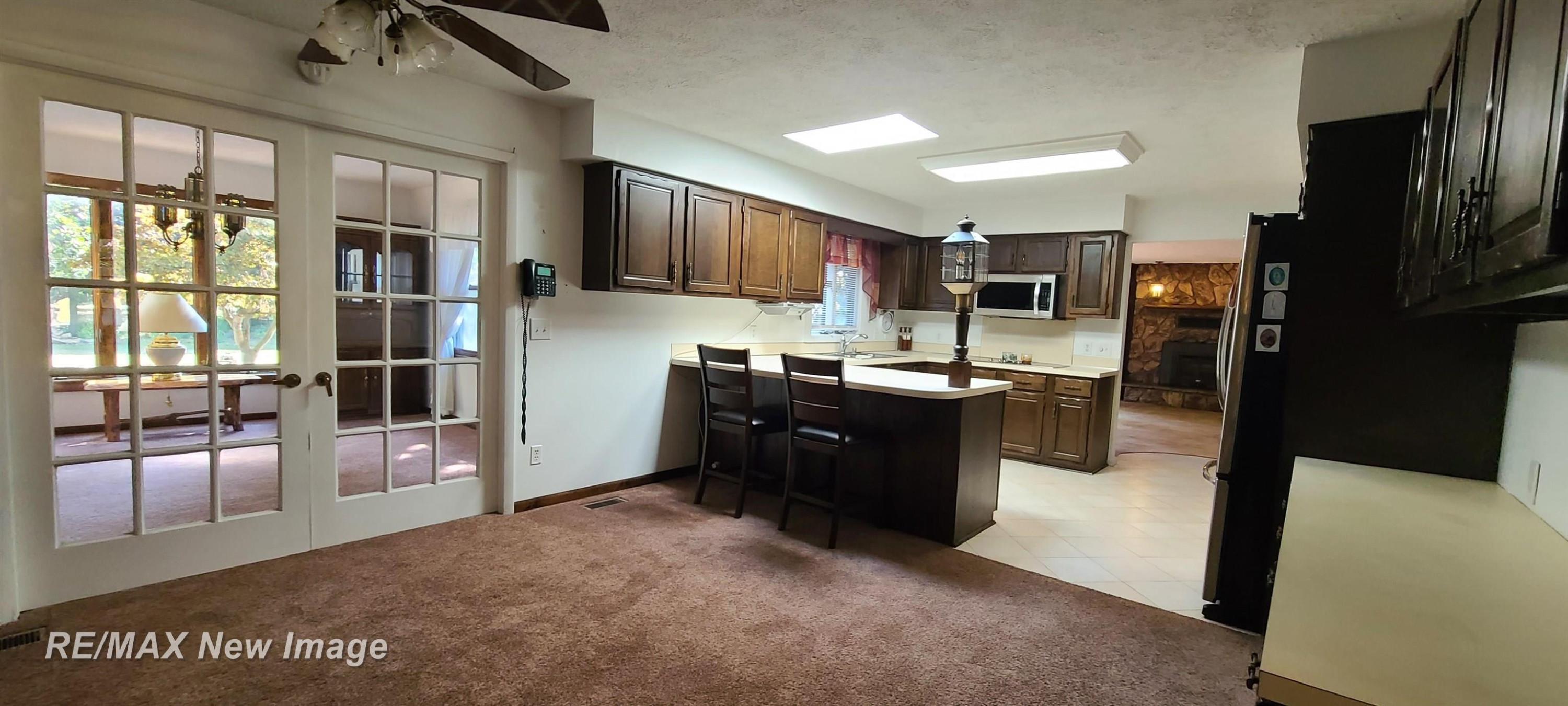 18575 S Raucholz Road, Oakley, MI 48649 — Photo 10