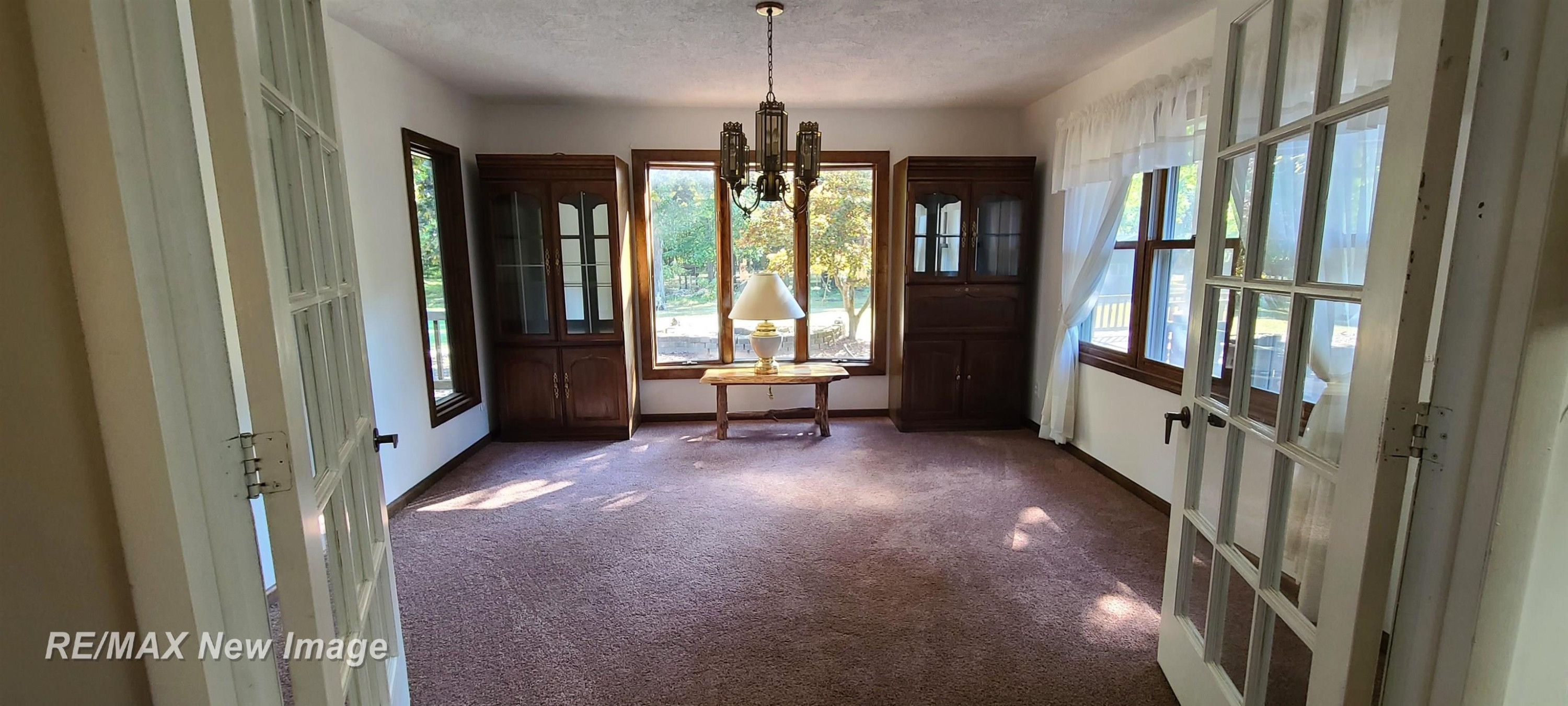 18575 S Raucholz Road, Oakley, MI 48649 — Photo 11