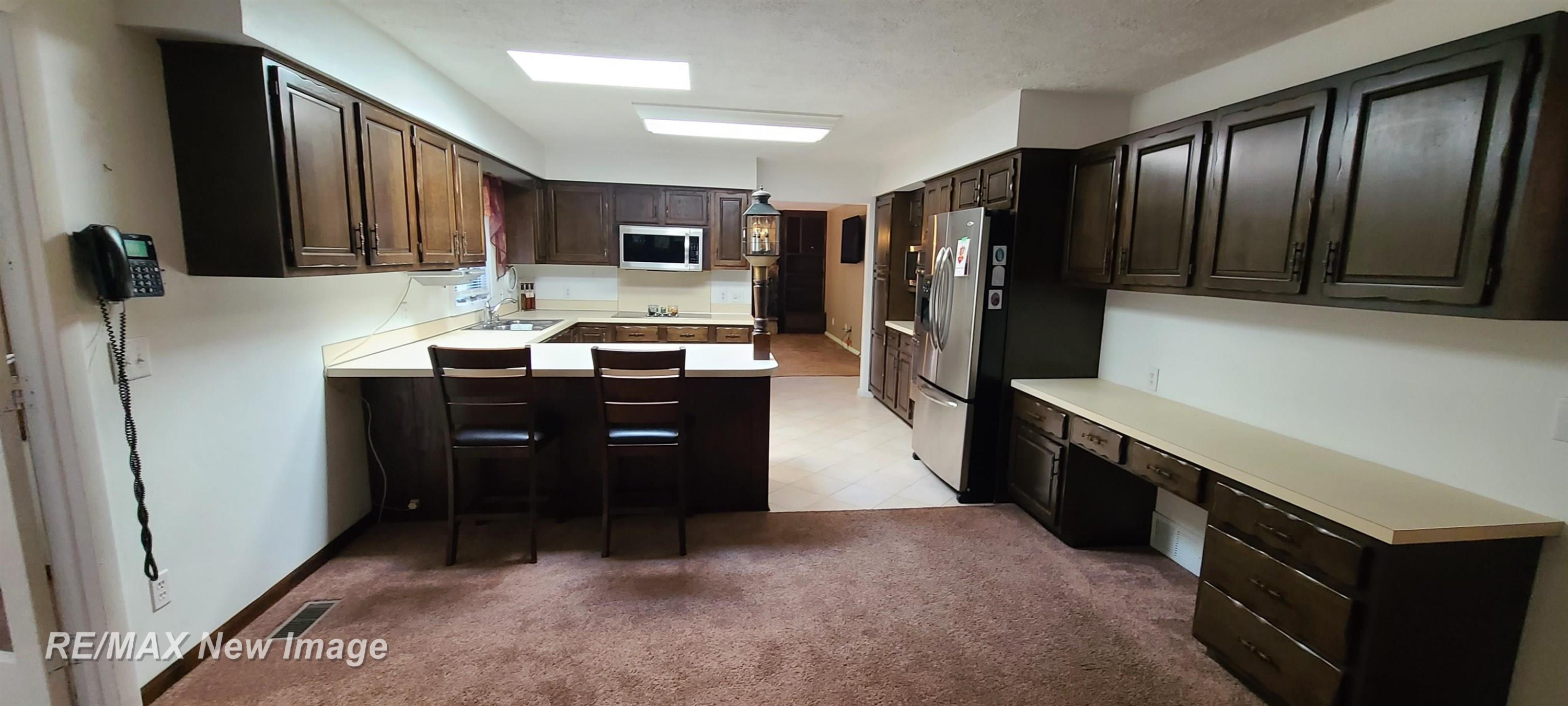 18575 S Raucholz Road, Oakley, MI 48649 — Photo 12
