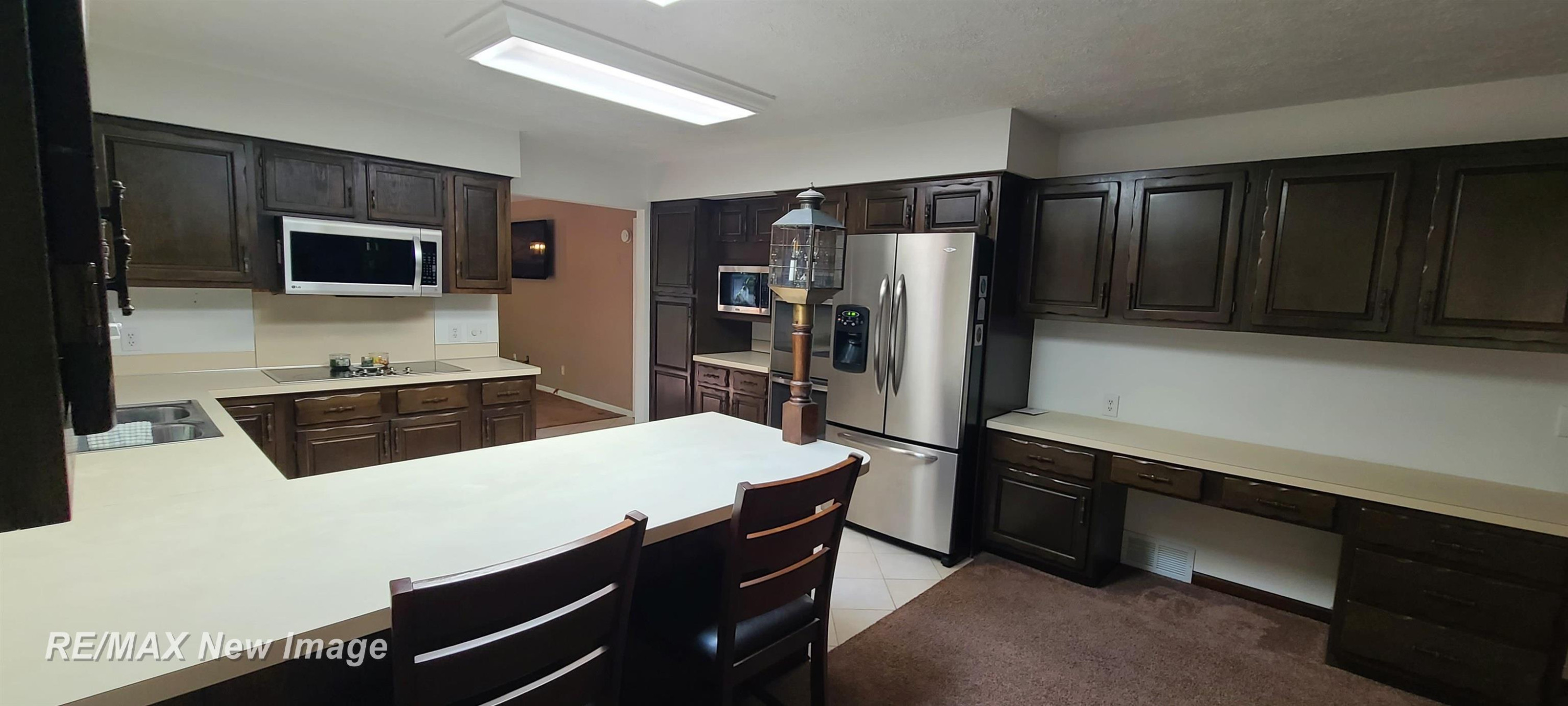 18575 S Raucholz Road, Oakley, MI 48649 — Photo 13
