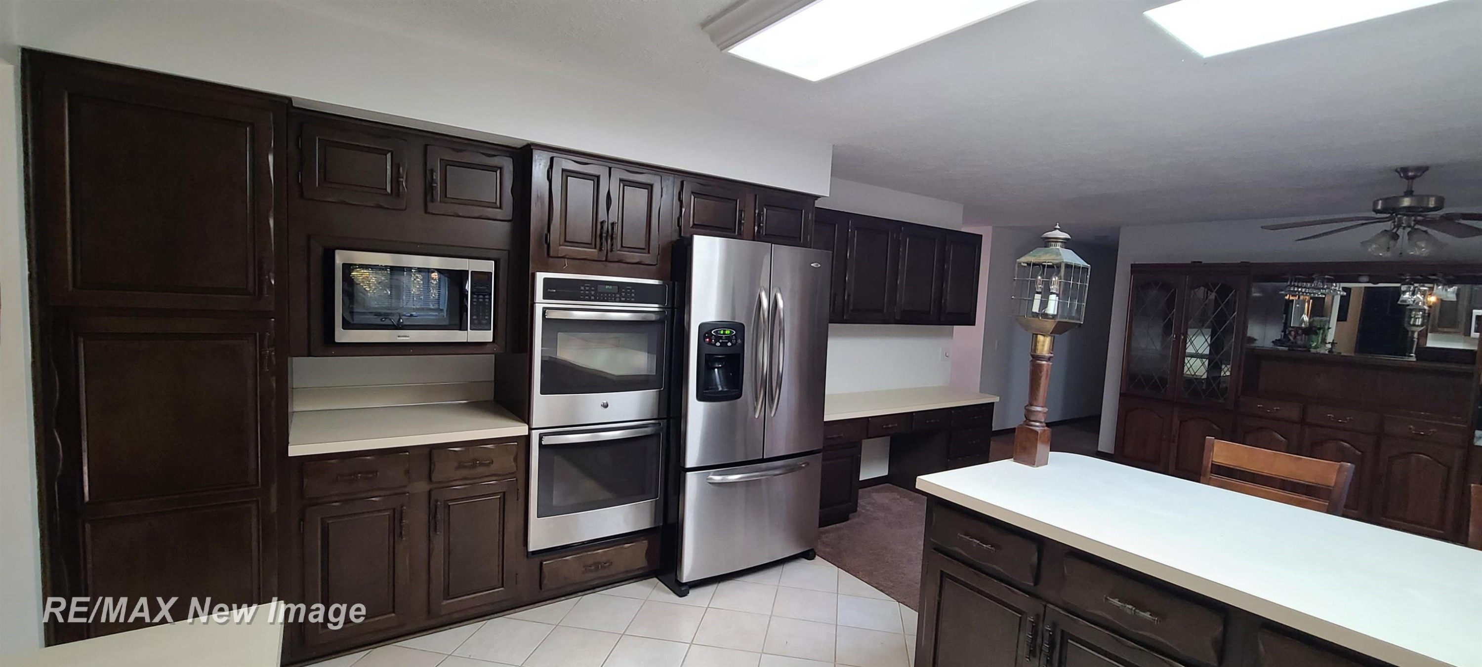 18575 S Raucholz Road, Oakley, MI 48649 — Photo 14