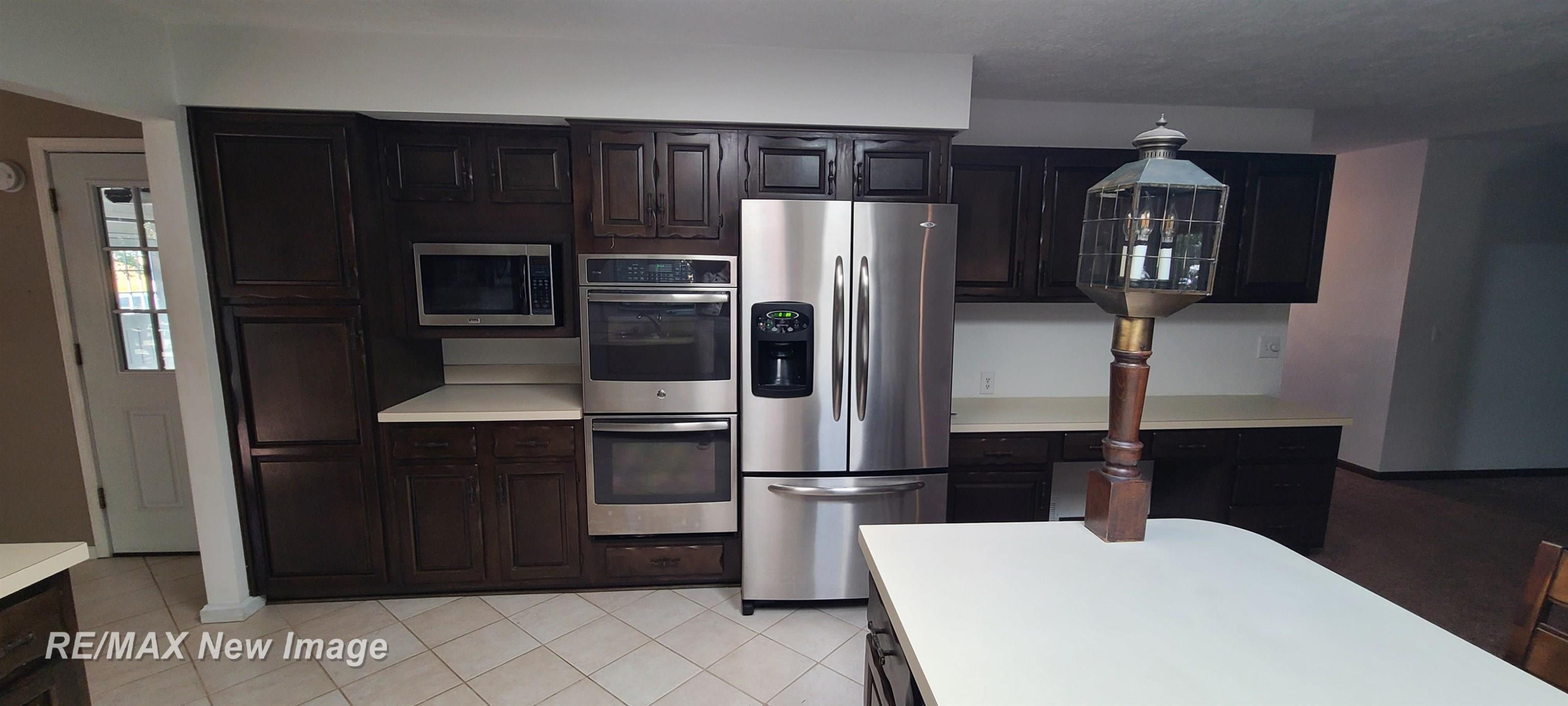 18575 S Raucholz Road, Oakley, MI 48649 — Photo 15