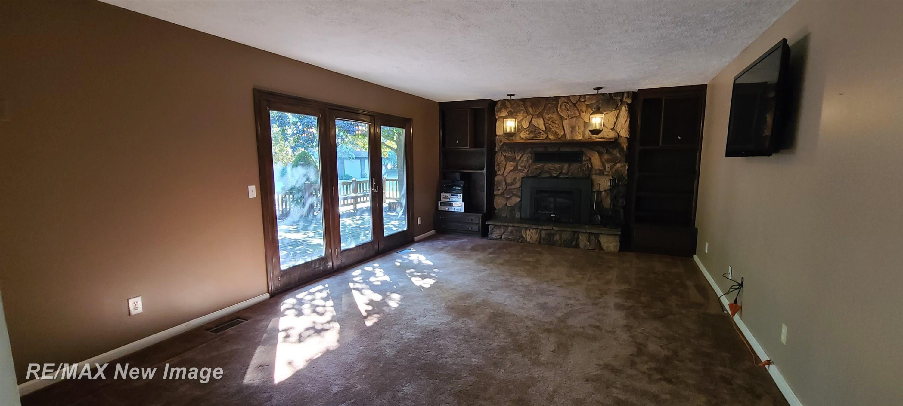 18575 S Raucholz Road, Oakley, MI 48649 — Photo 16