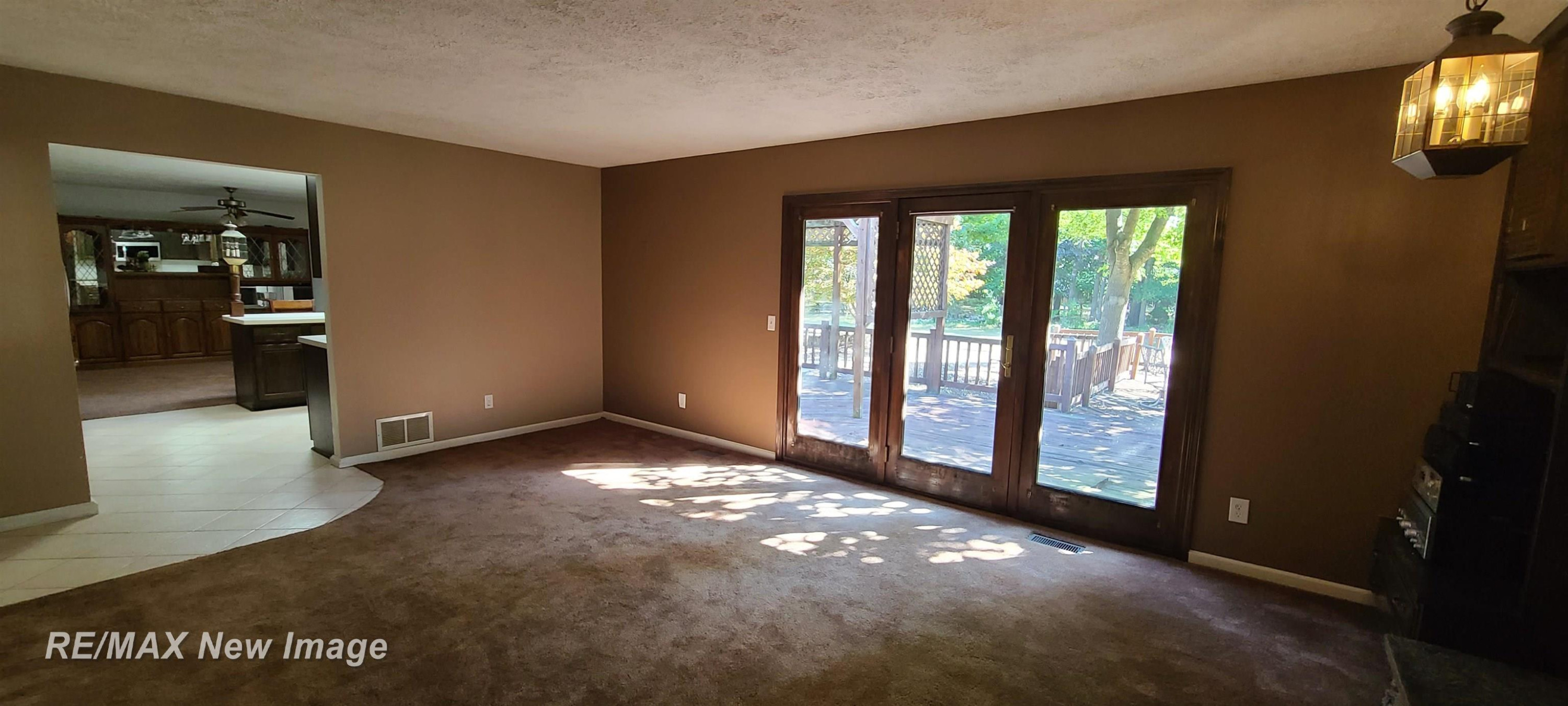 18575 S Raucholz Road, Oakley, MI 48649 — Photo 17