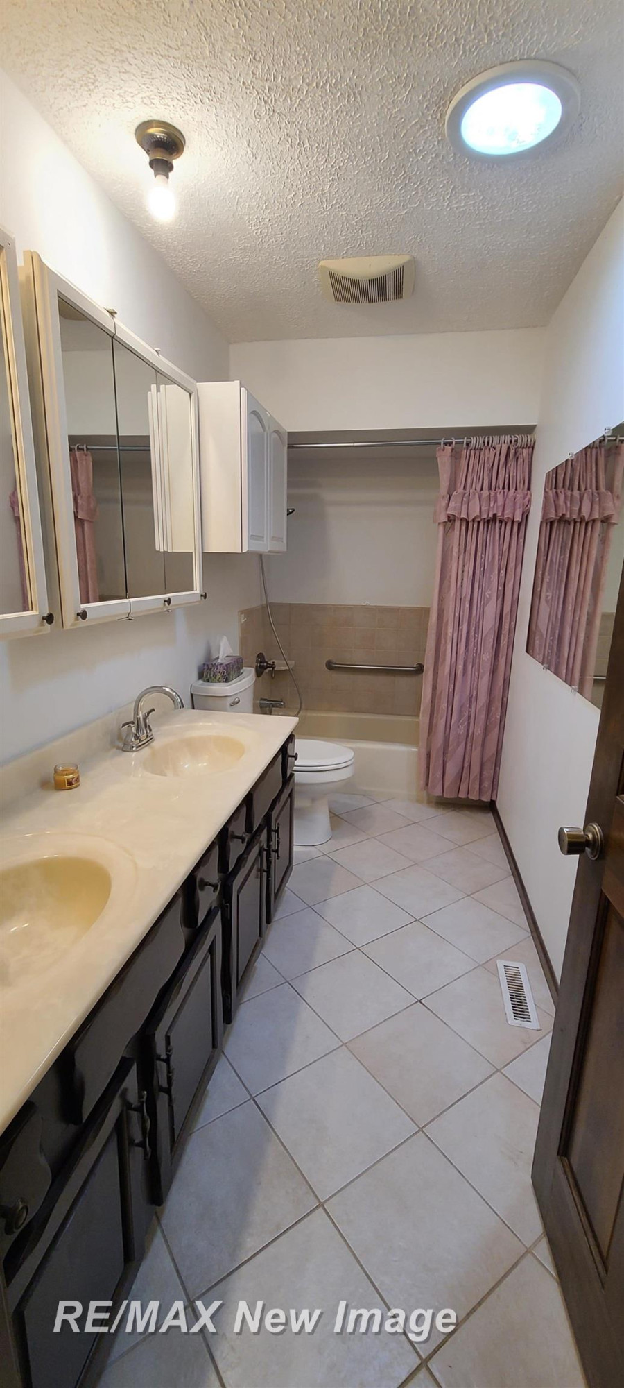 18575 S Raucholz Road, Oakley, MI 48649 — Photo 18
