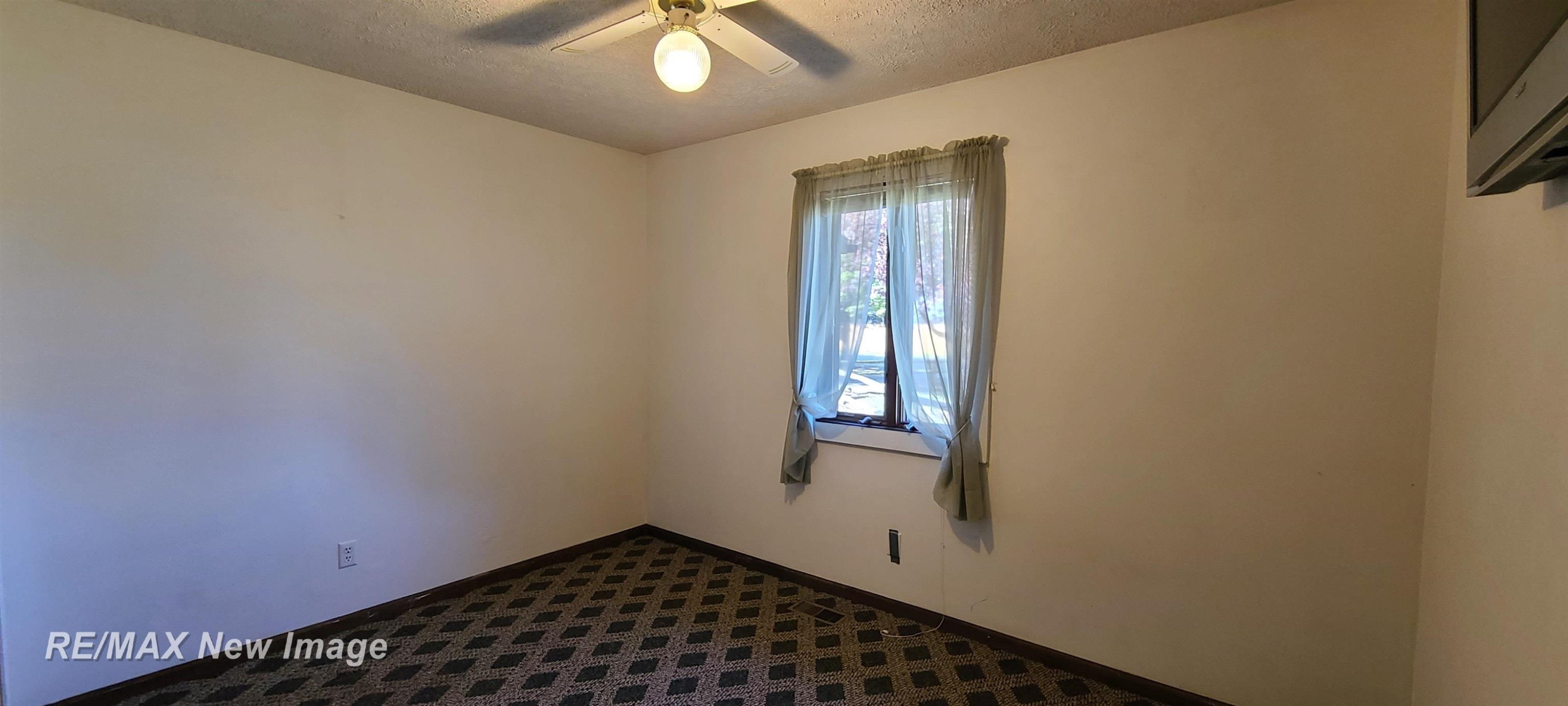 18575 S Raucholz Road, Oakley, MI 48649 — Photo 19
