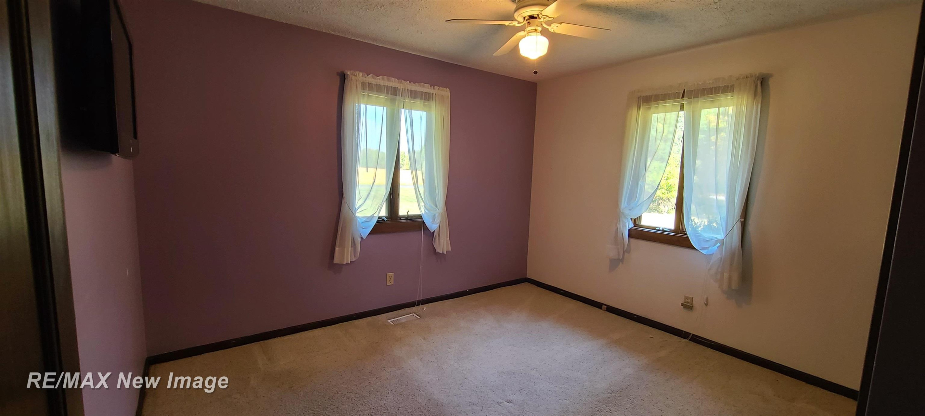 18575 S Raucholz Road, Oakley, MI 48649 — Photo 20