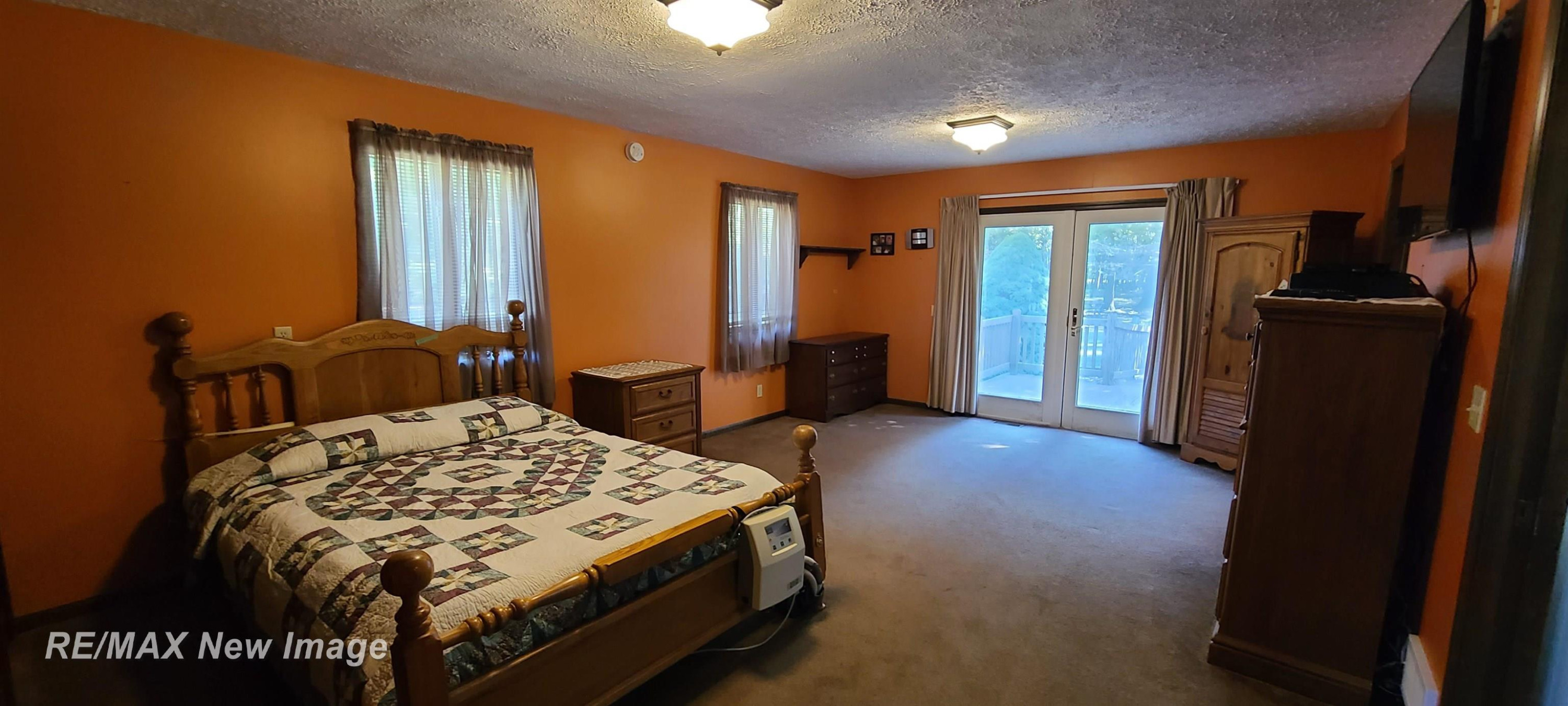 18575 S Raucholz Road, Oakley, MI 48649 — Photo 21