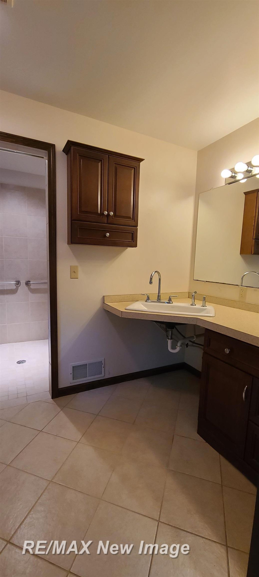 18575 S Raucholz Road, Oakley, MI 48649 — Photo 23