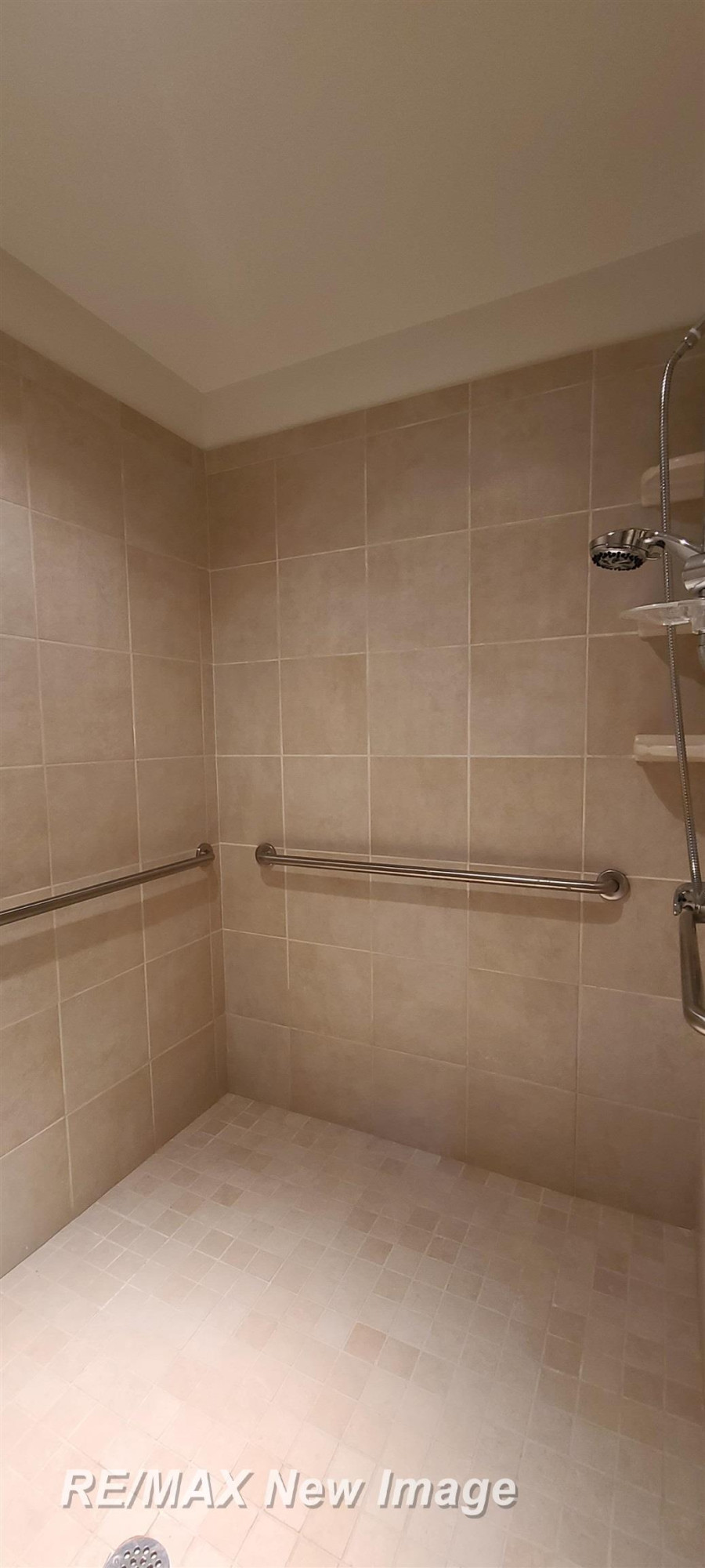 18575 S Raucholz Road, Oakley, MI 48649 — Photo 24