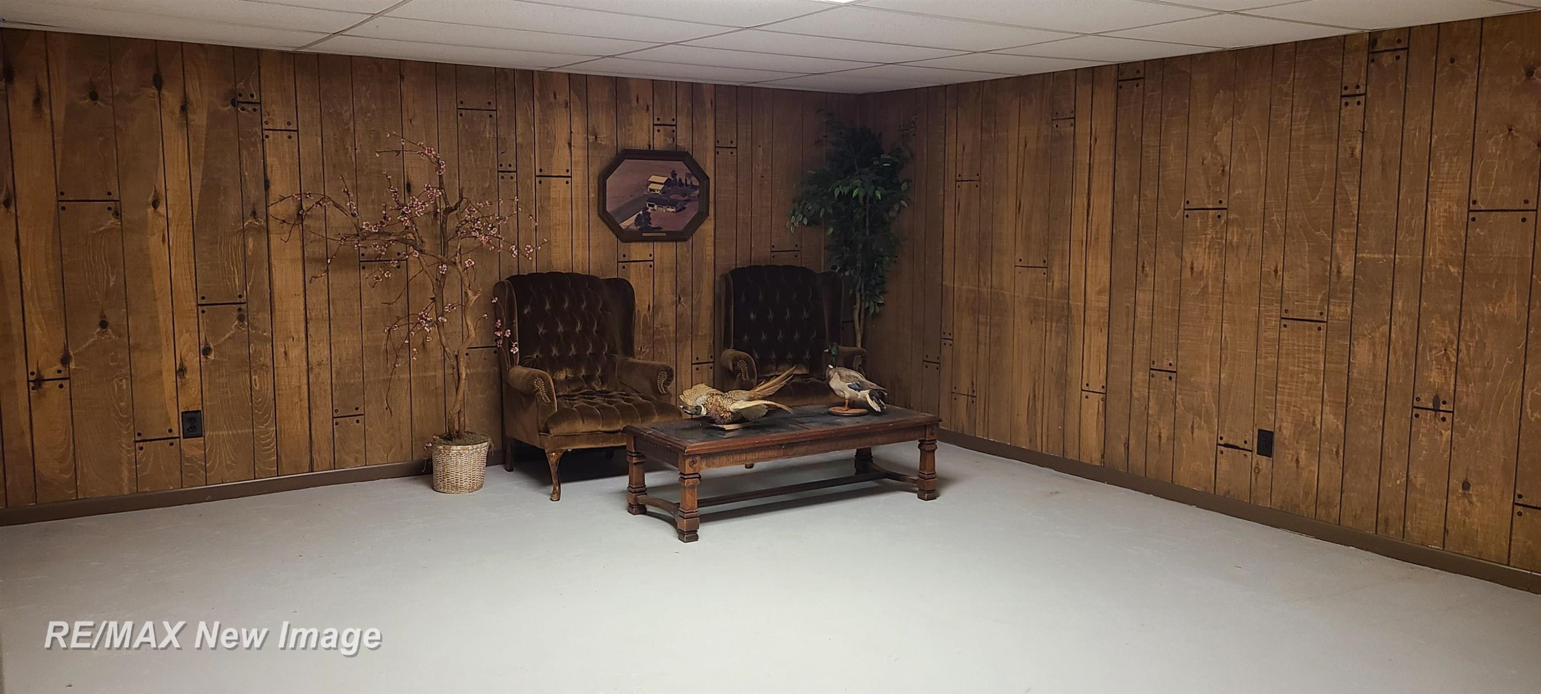 18575 S Raucholz Road, Oakley, MI 48649 — Photo 26