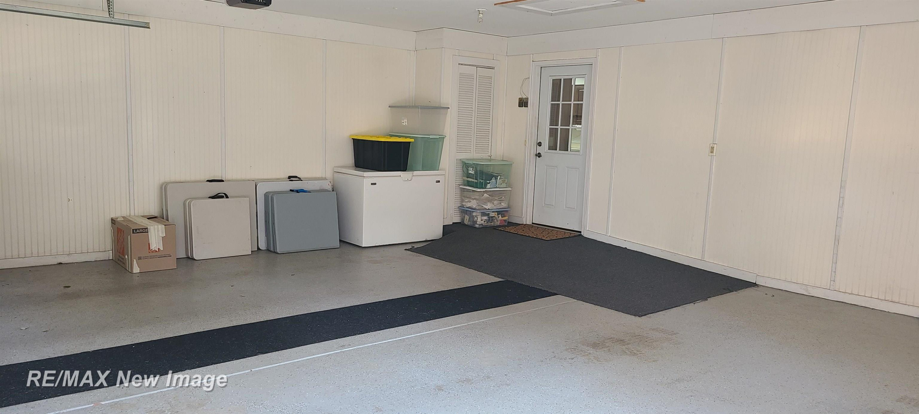 18575 S Raucholz Road, Oakley, MI 48649 — Photo 32