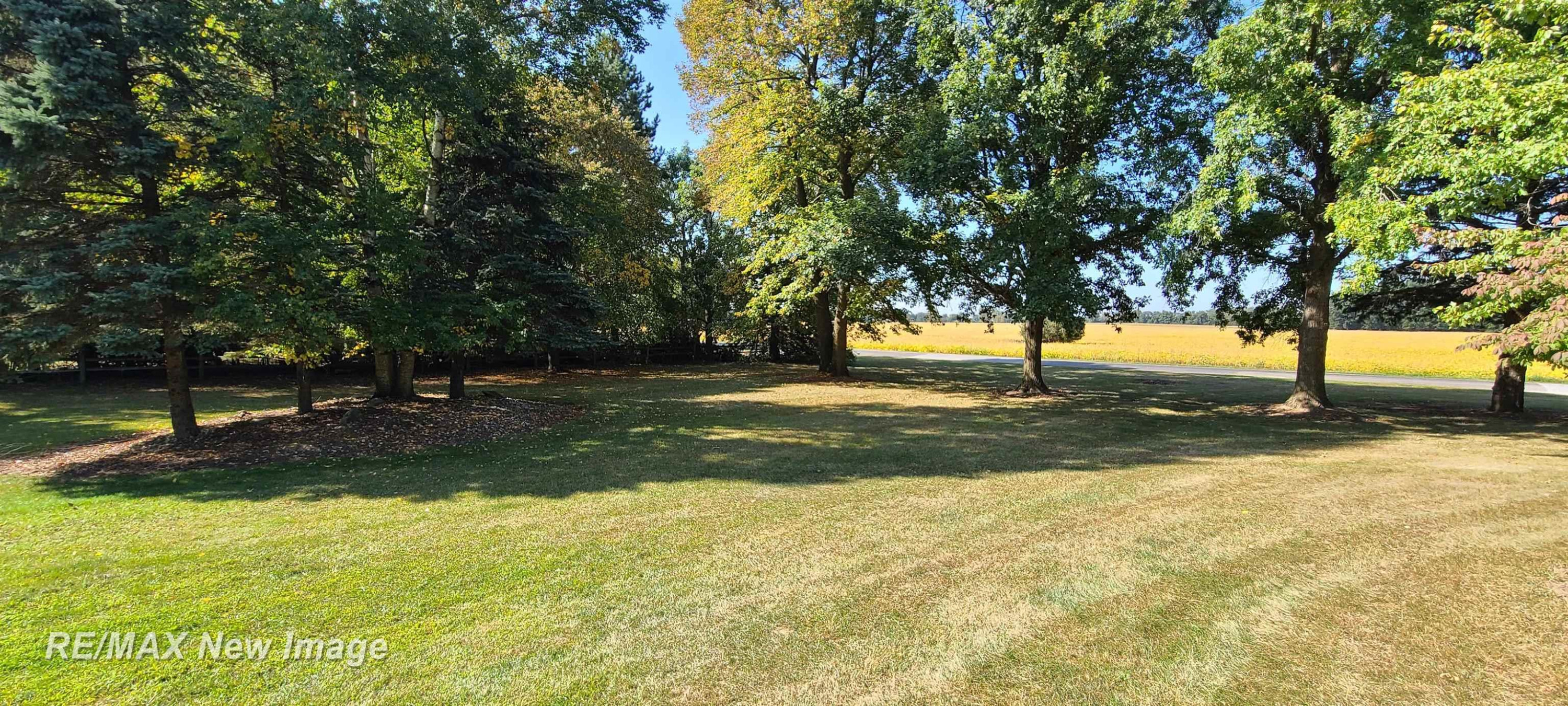 18575 S Raucholz Road, Oakley, MI 48649 — Photo 34