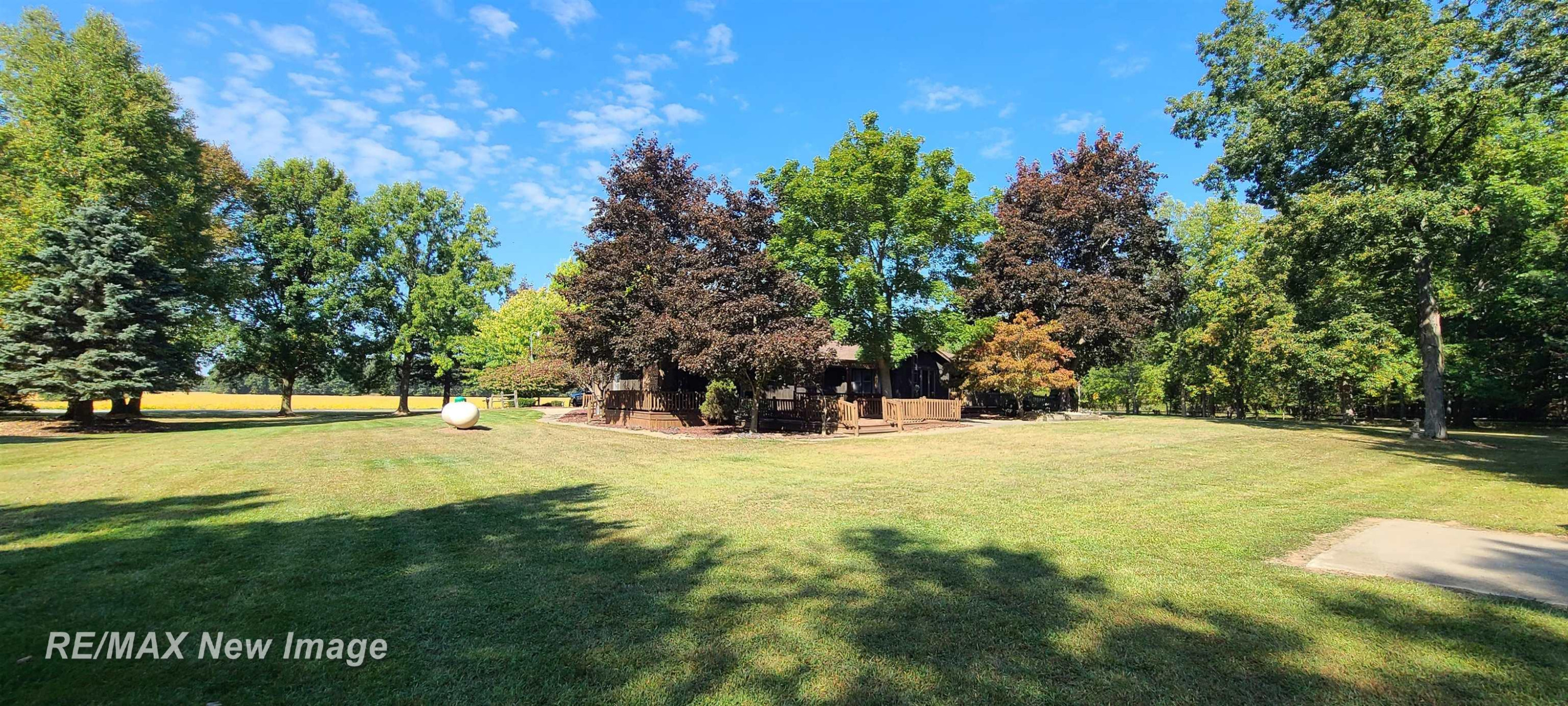 18575 S Raucholz Road, Oakley, MI 48649 — Photo 35