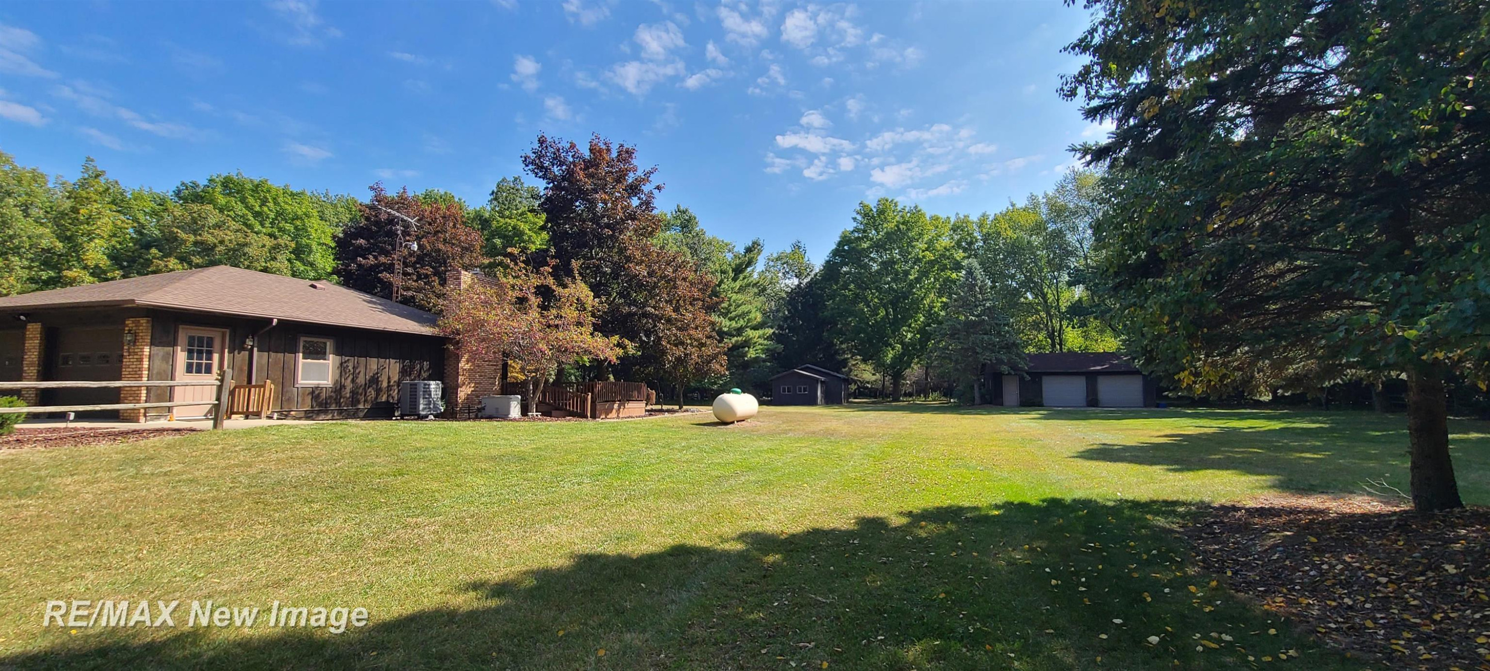 18575 S Raucholz Road, Oakley, MI 48649 — Photo 40
