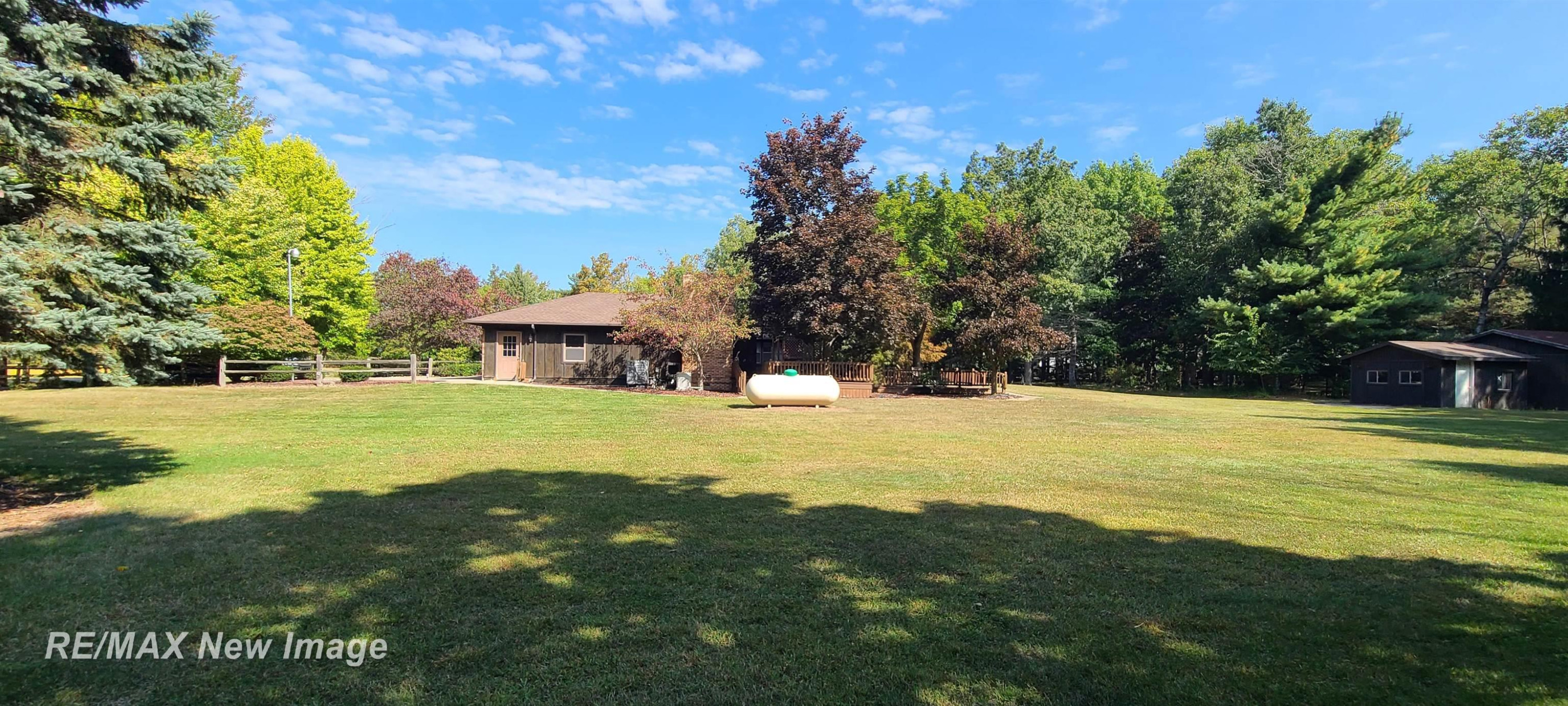 18575 S Raucholz Road, Oakley, MI 48649 — Photo 41