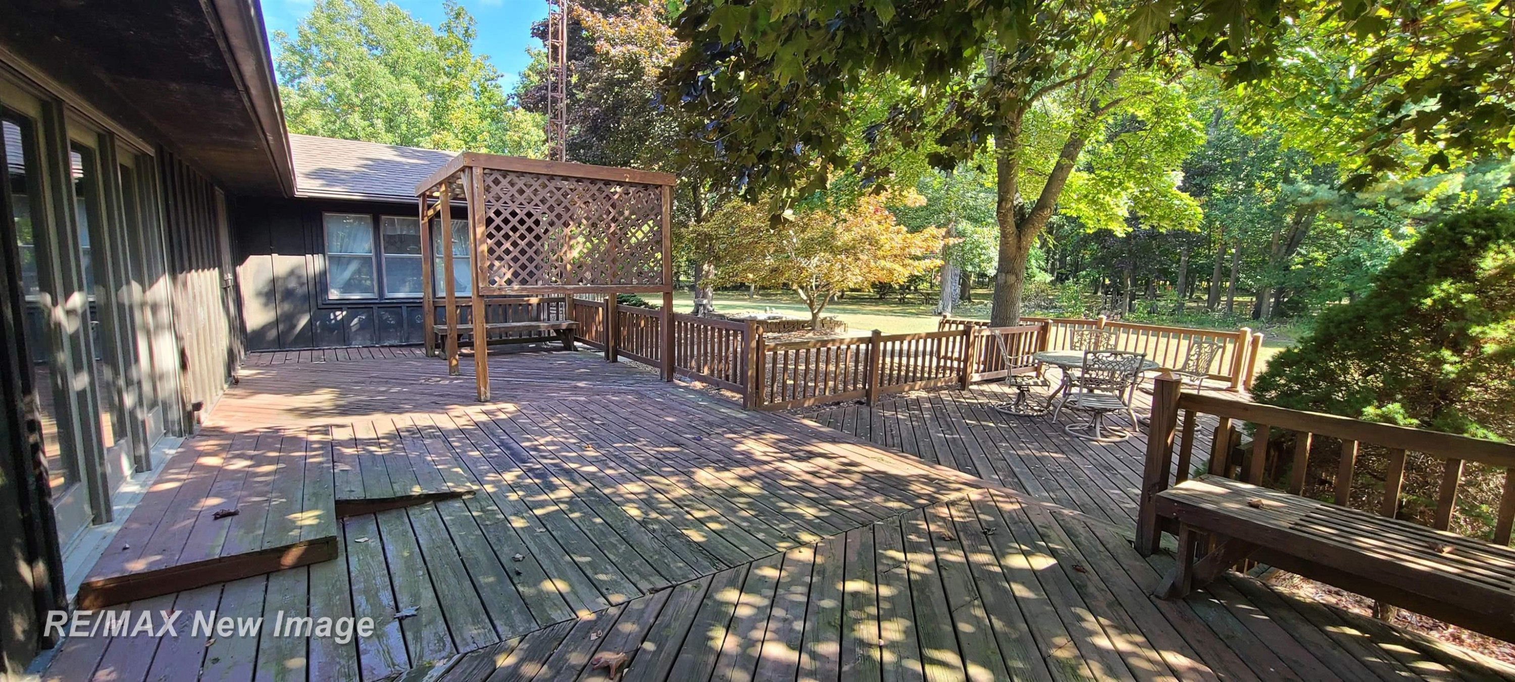 18575 S Raucholz Road, Oakley, MI 48649 — Photo 44