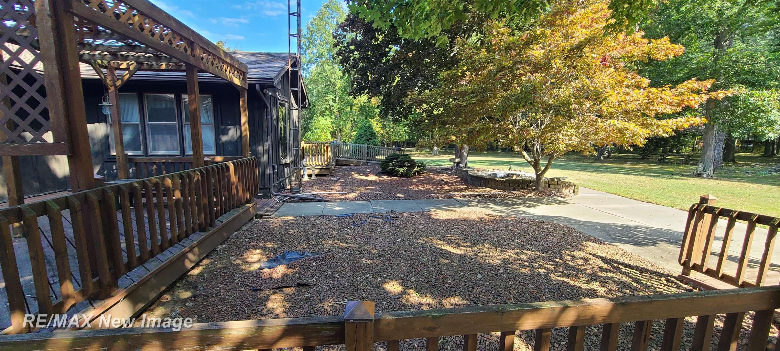 18575 S Raucholz Road, Oakley, MI 48649 — Photo 46