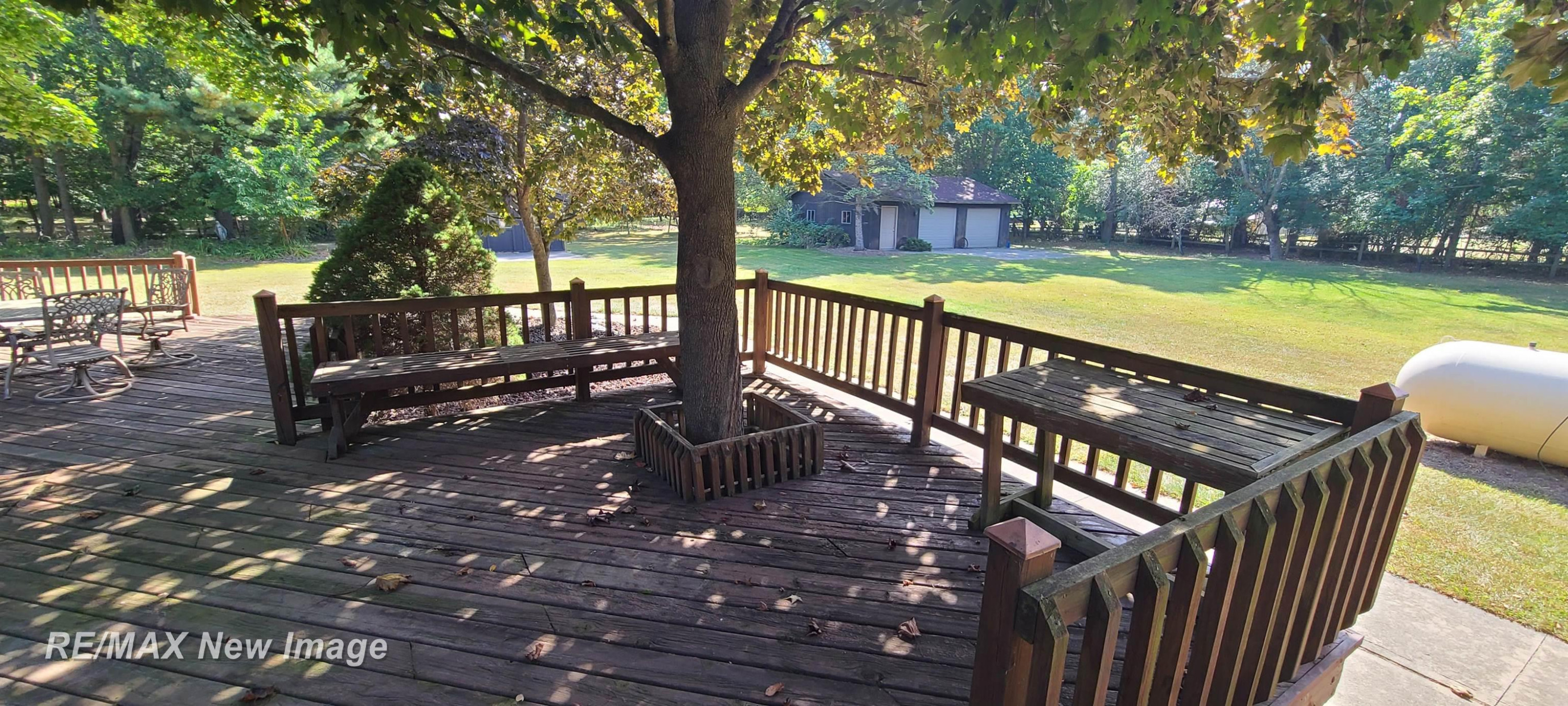 18575 S Raucholz Road, Oakley, MI 48649 — Photo 48