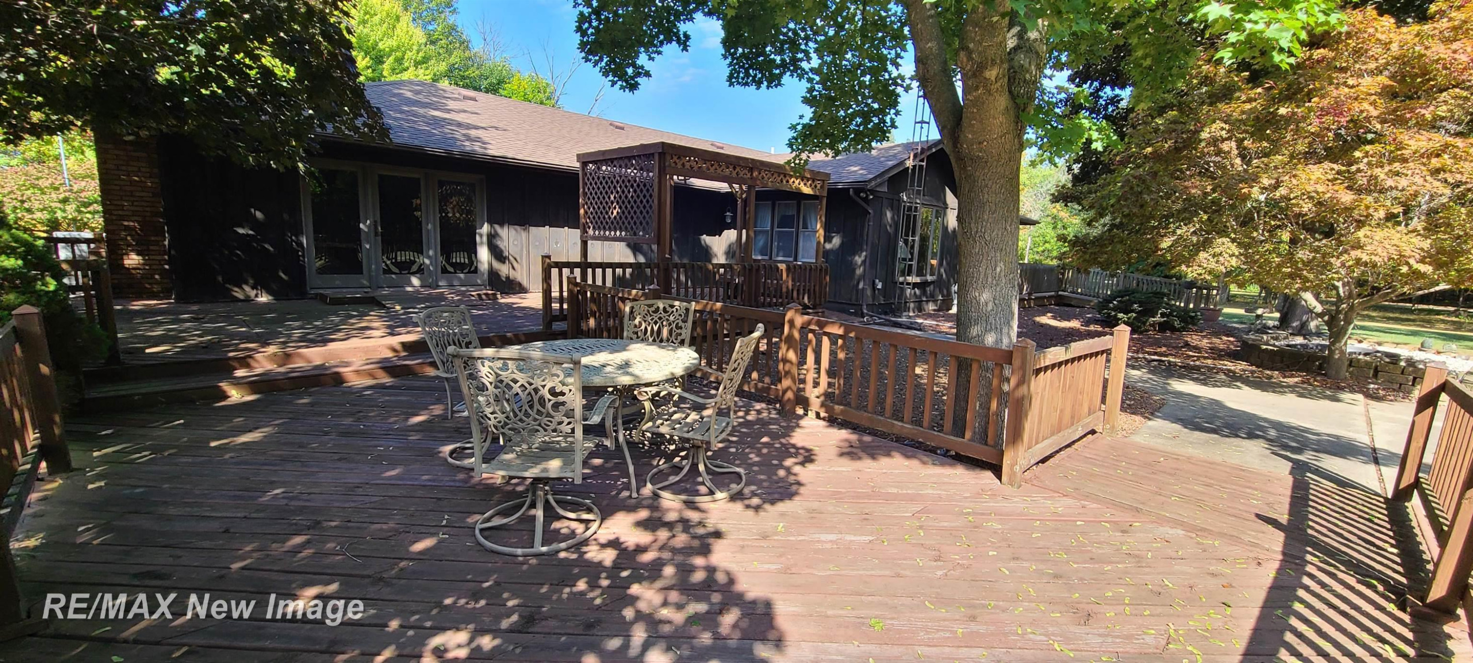 18575 S Raucholz Road, Oakley, MI 48649 — Photo 49