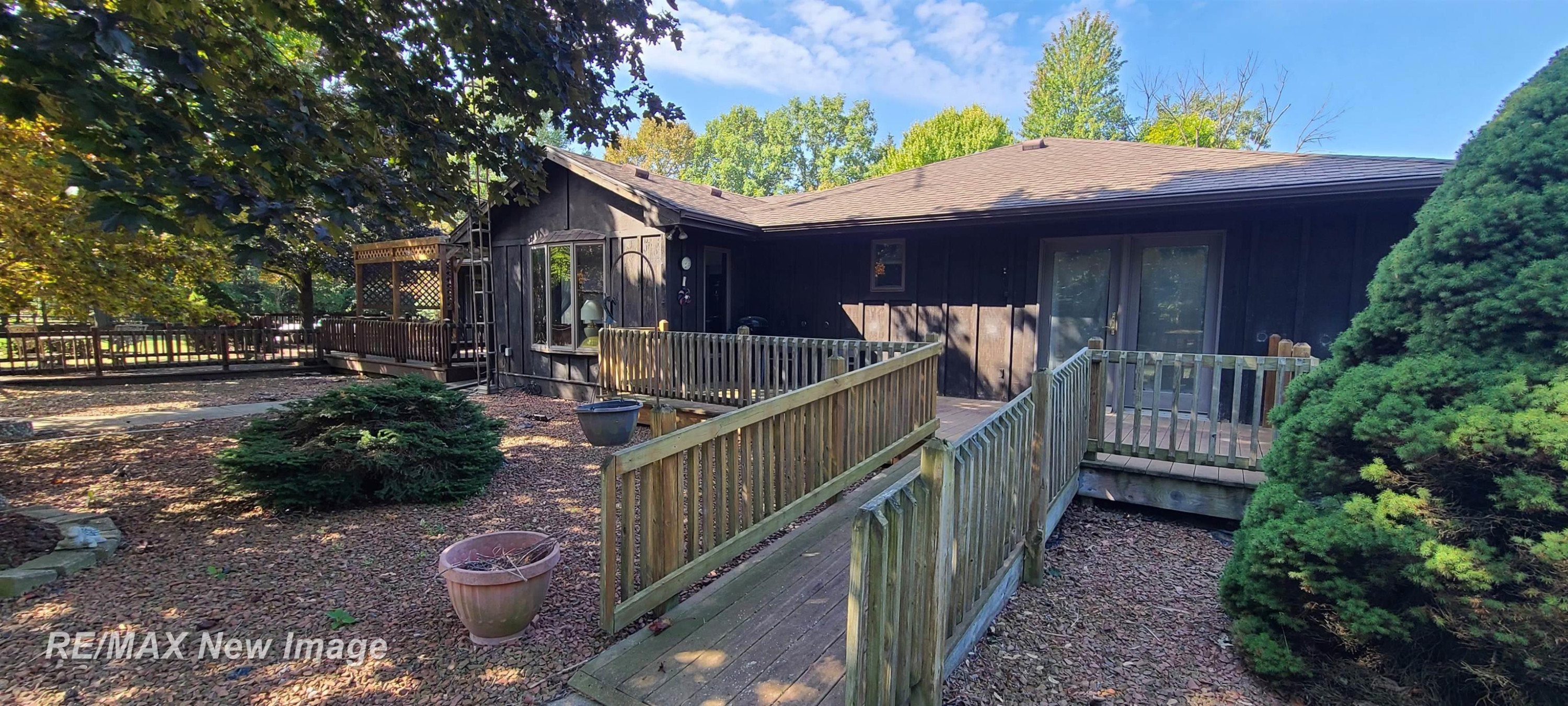 18575 S Raucholz Road, Oakley, MI 48649 — Photo 50