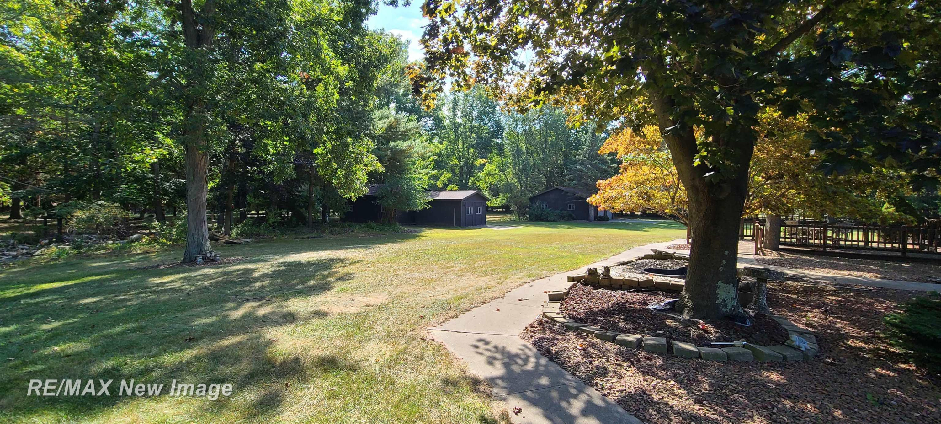 18575 S Raucholz Road, Oakley, MI 48649 — Photo 51