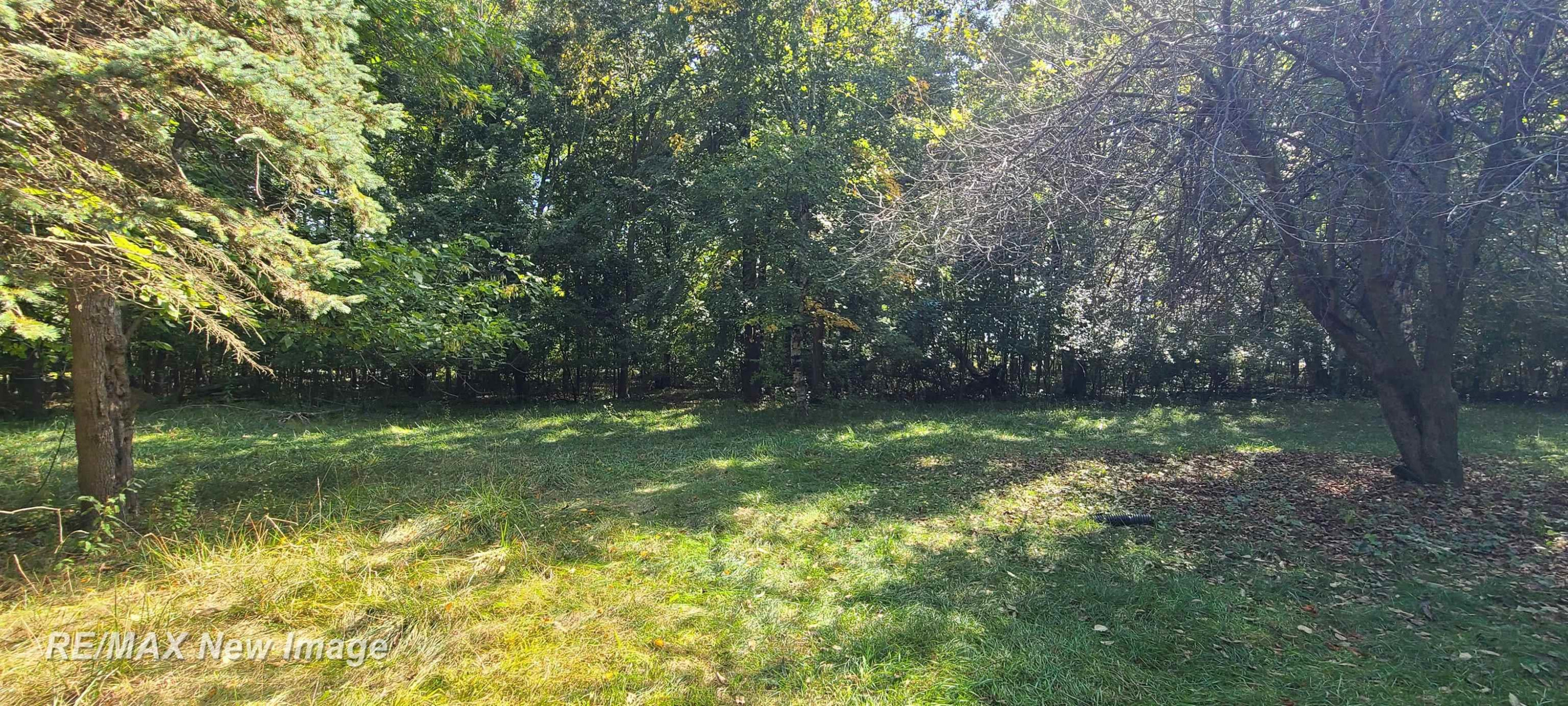 18575 S Raucholz Road, Oakley, MI 48649 — Photo 53