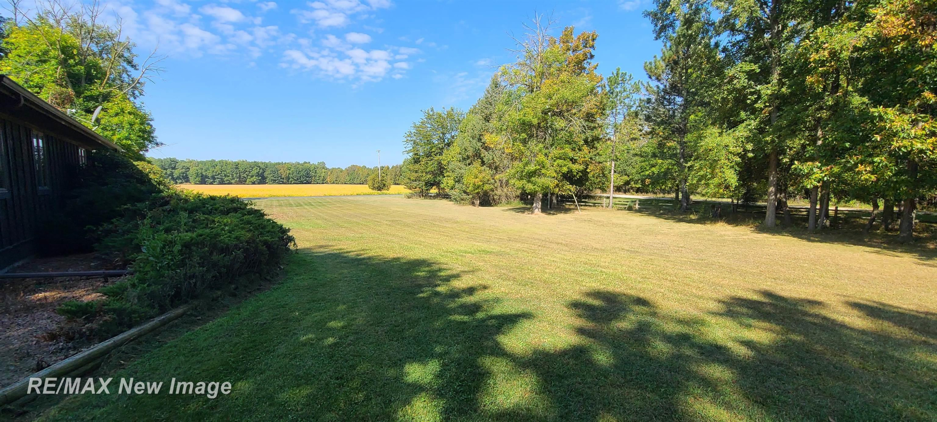 18575 S Raucholz Road, Oakley, MI 48649 — Photo 55