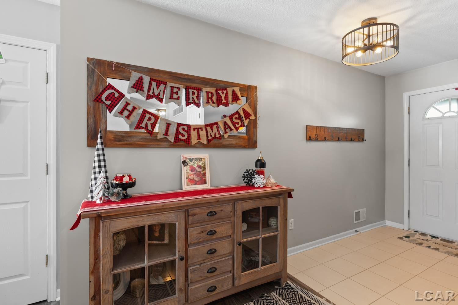 3110 Crabtree Drive, Tecumseh, MI 49286 — Photo 2