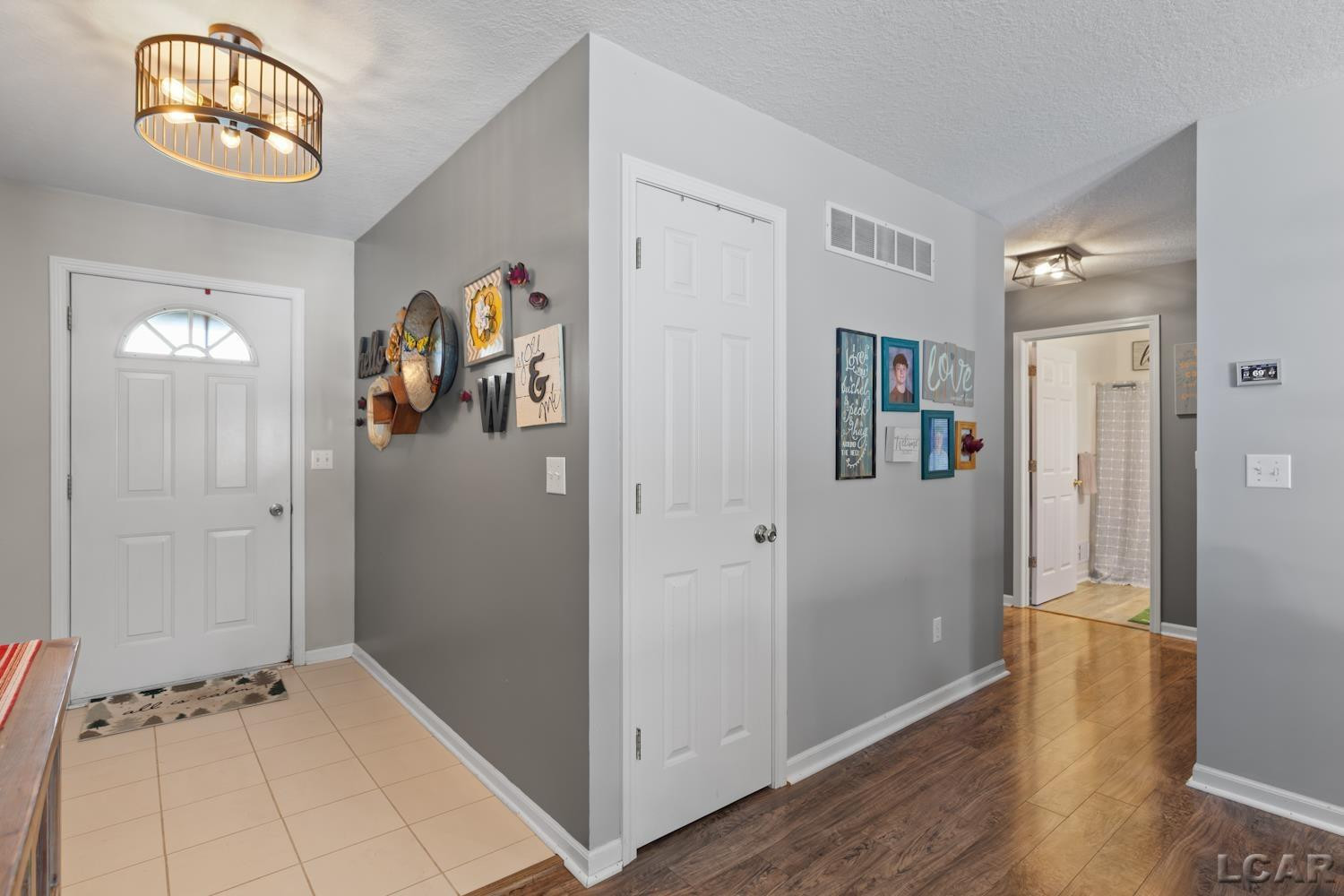 3110 Crabtree Drive, Tecumseh, MI 49286 — Photo 3