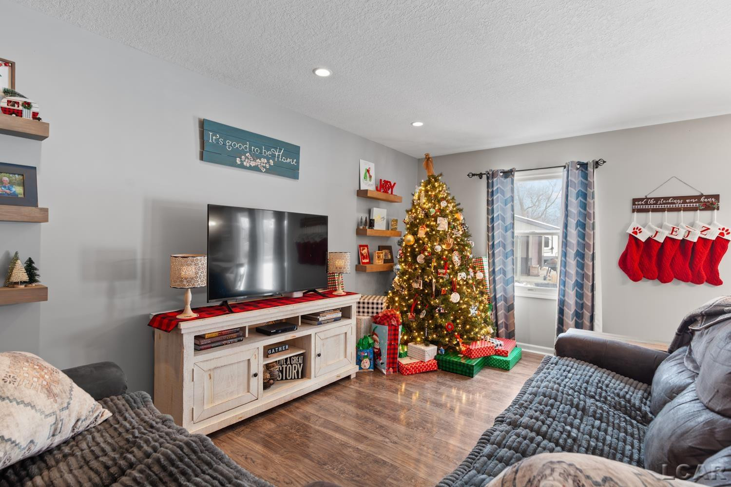 3110 Crabtree Drive, Tecumseh, MI 49286 — Photo 4