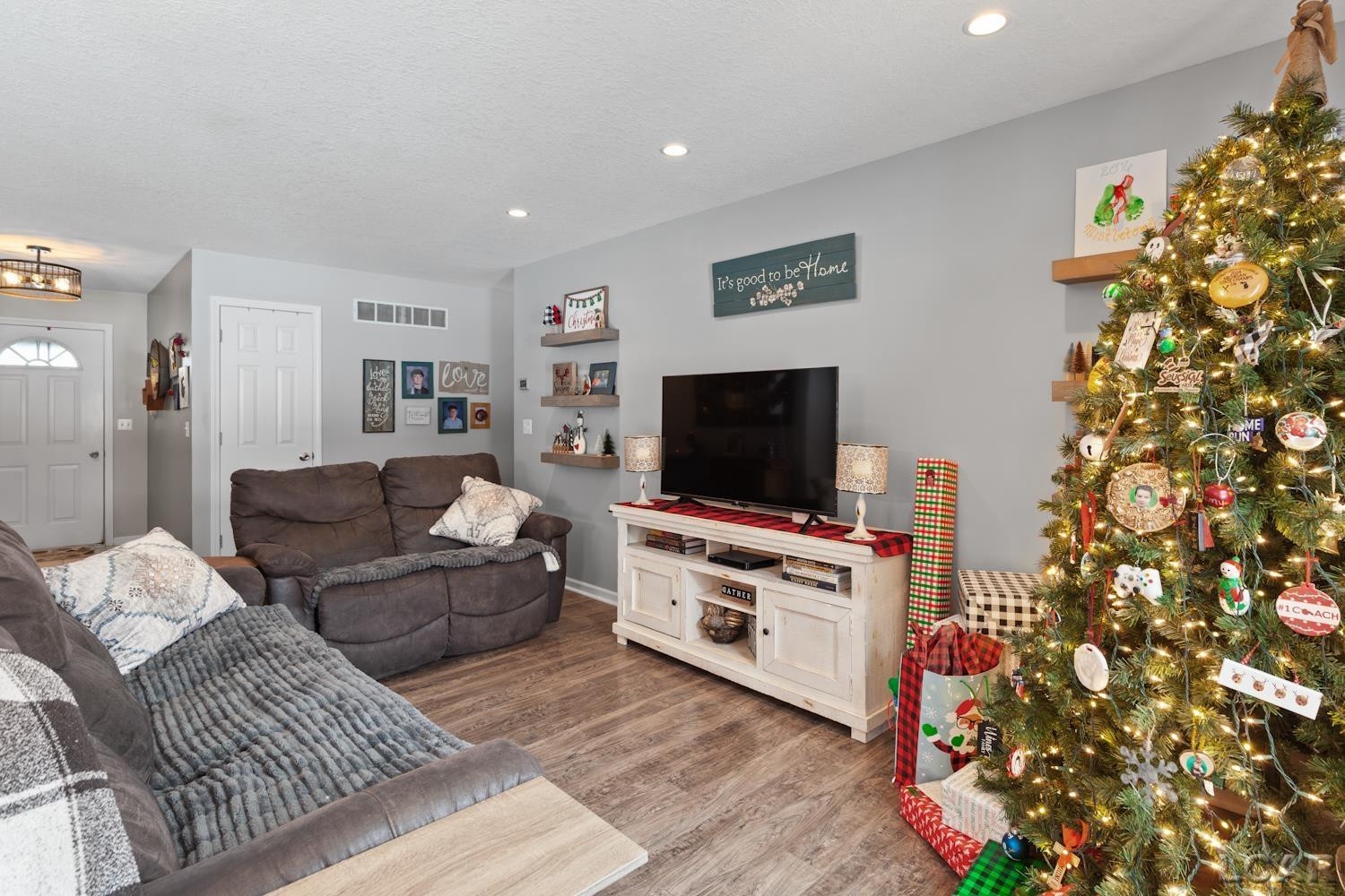 3110 Crabtree Drive, Tecumseh, MI 49286 — Photo 5