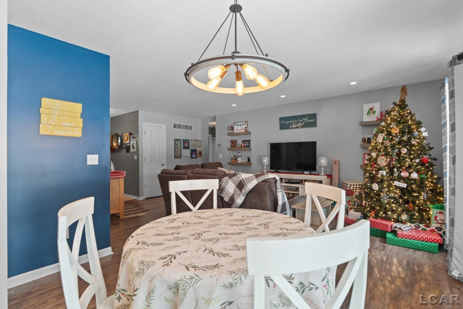 3110 Crabtree Drive, Tecumseh, MI 49286 — Photo 8