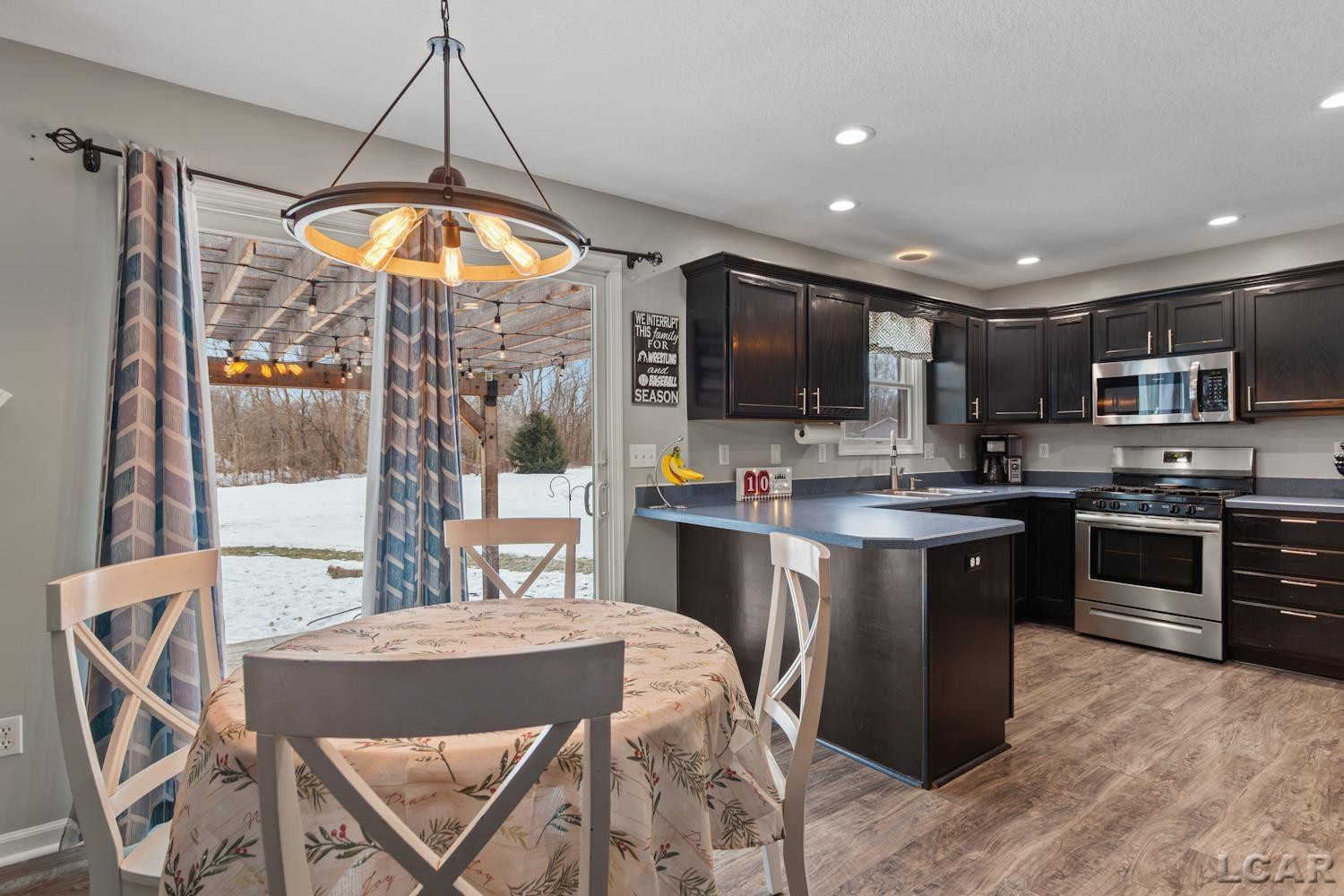 3110 Crabtree Drive, Tecumseh, MI 49286 — Photo 9