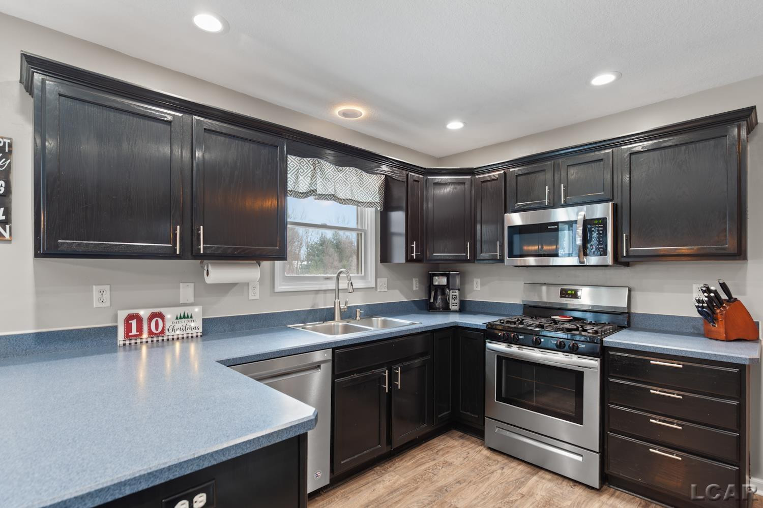 3110 Crabtree Drive, Tecumseh, MI 49286 — Photo 10