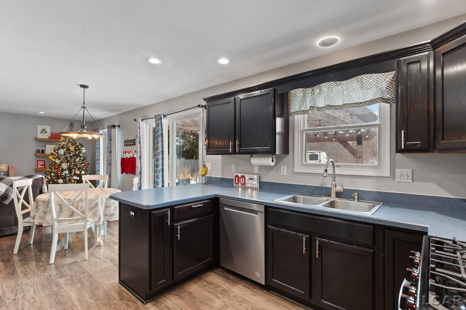 3110 Crabtree Drive, Tecumseh, MI 49286 — Photo 11