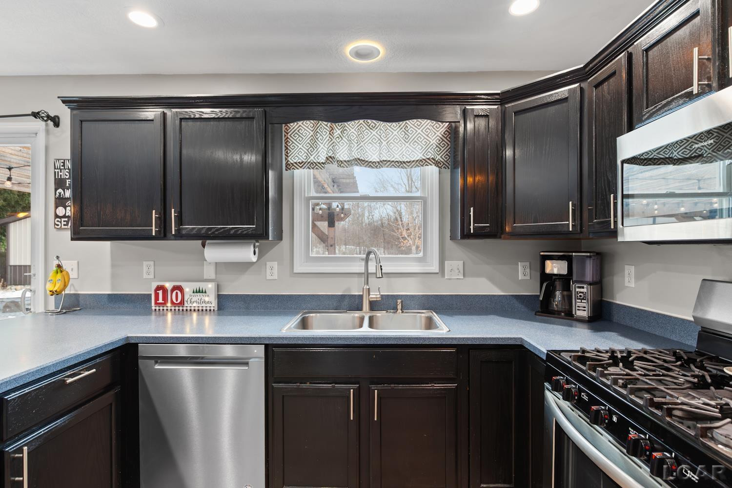3110 Crabtree Drive, Tecumseh, MI 49286 — Photo 12