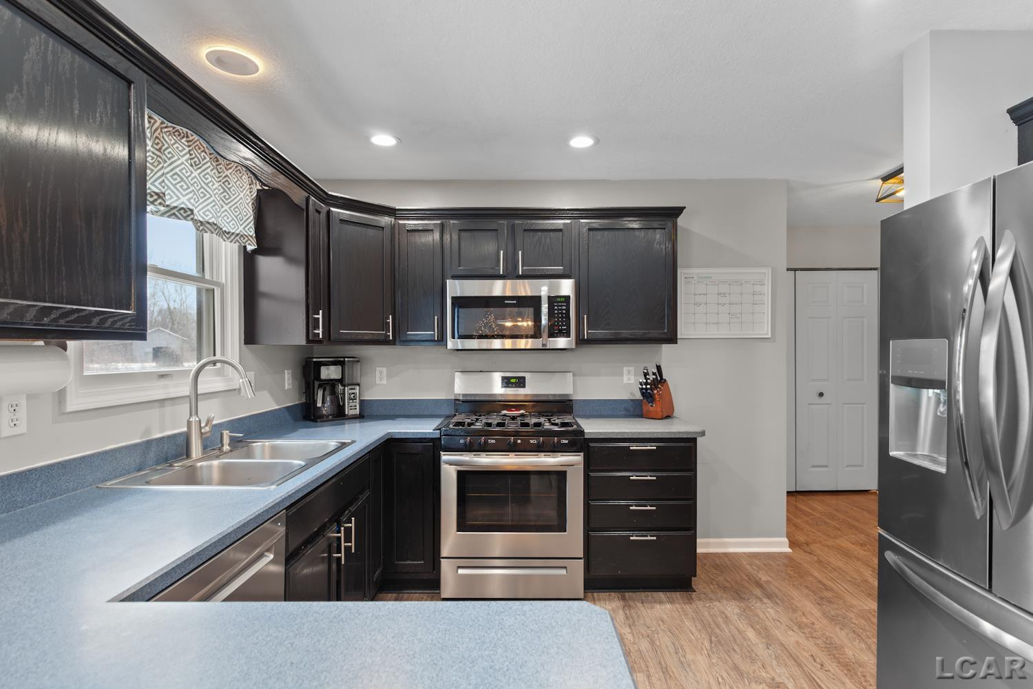 3110 Crabtree Drive, Tecumseh, MI 49286 — Photo 14