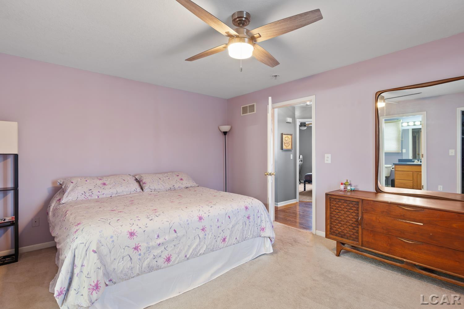 3110 Crabtree Drive, Tecumseh, MI 49286 — Photo 15