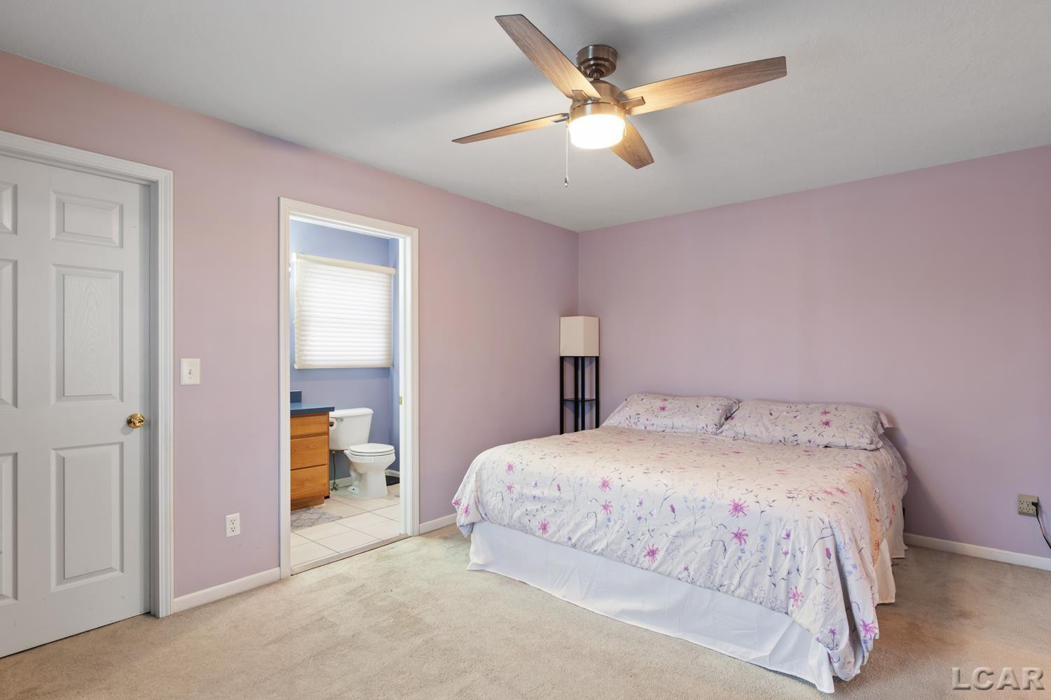 3110 Crabtree Drive, Tecumseh, MI 49286 — Photo 16