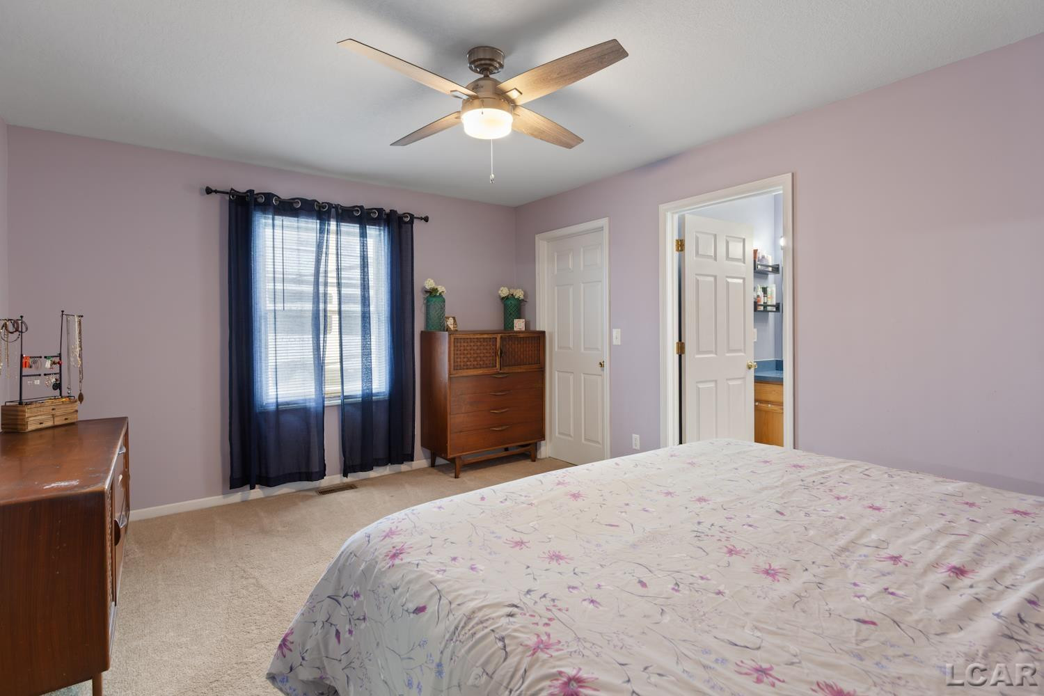 3110 Crabtree Drive, Tecumseh, MI 49286 — Photo 17