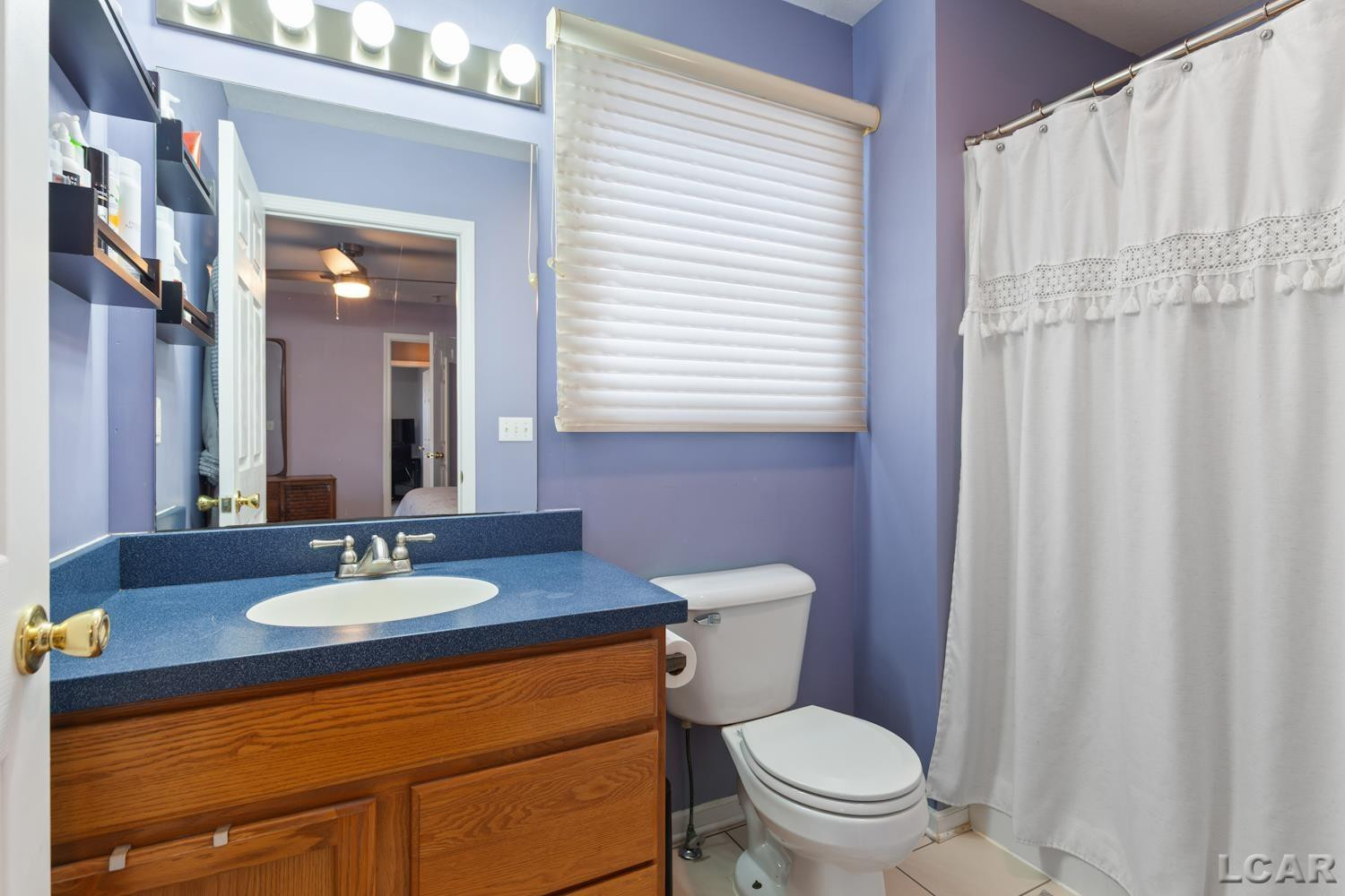 3110 Crabtree Drive, Tecumseh, MI 49286 — Photo 18