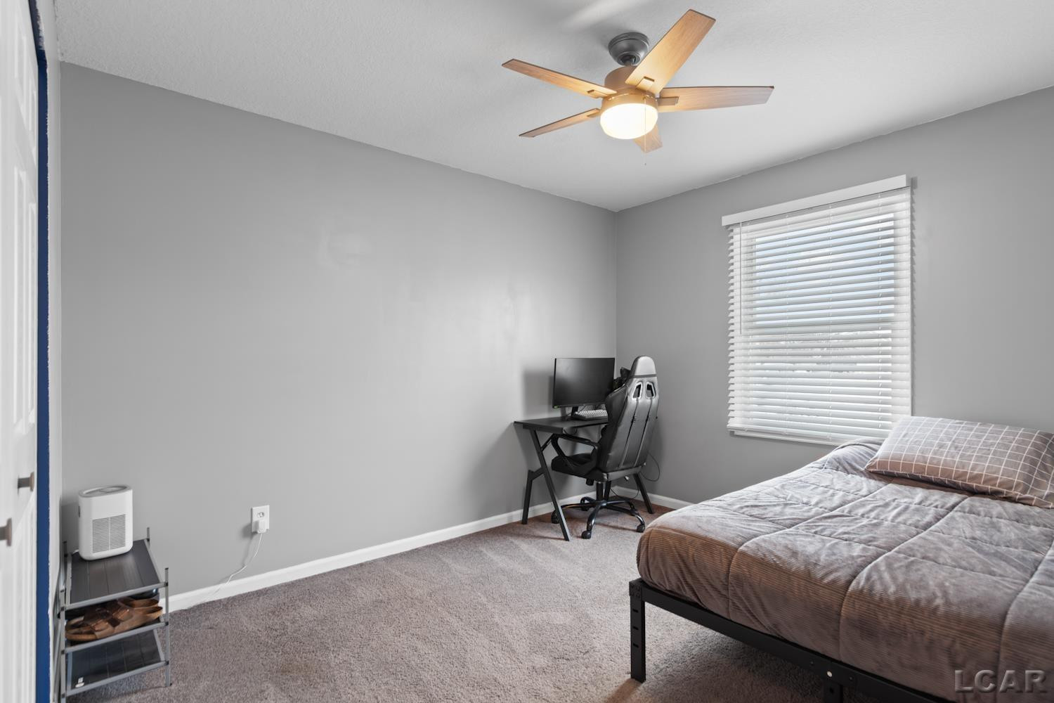 3110 Crabtree Drive, Tecumseh, MI 49286 — Photo 19